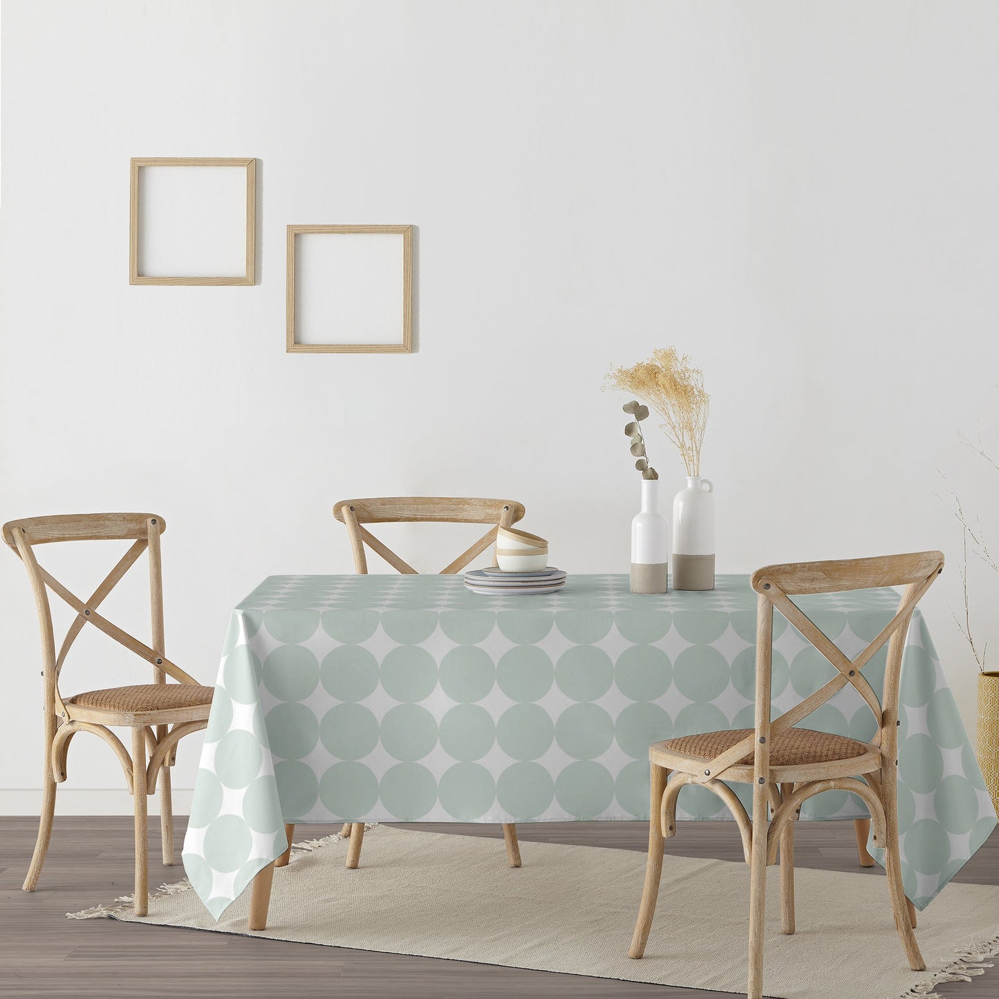 Mantel antimanchas 0120-238
