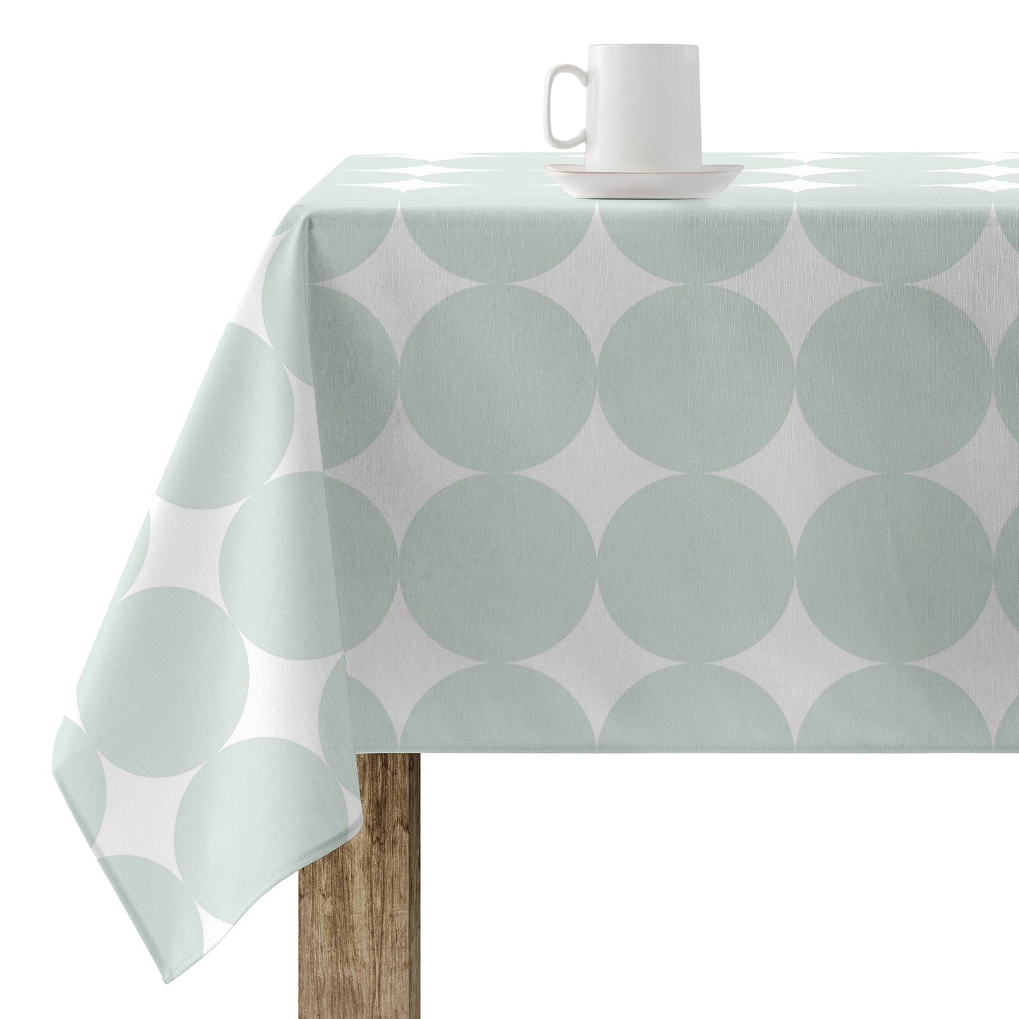 Mantel antimanchas 0120-238