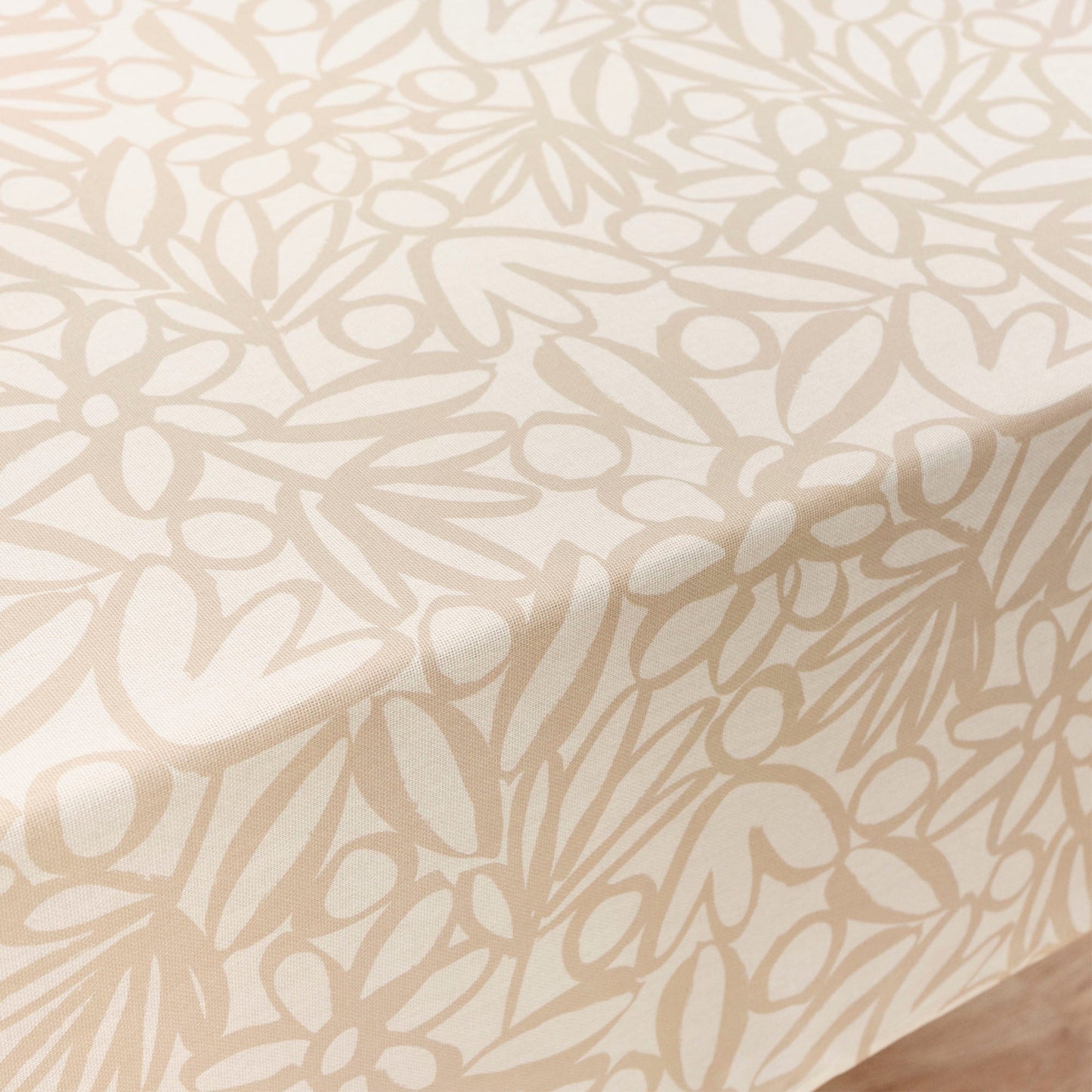 Mantel antimanchas 0120-240