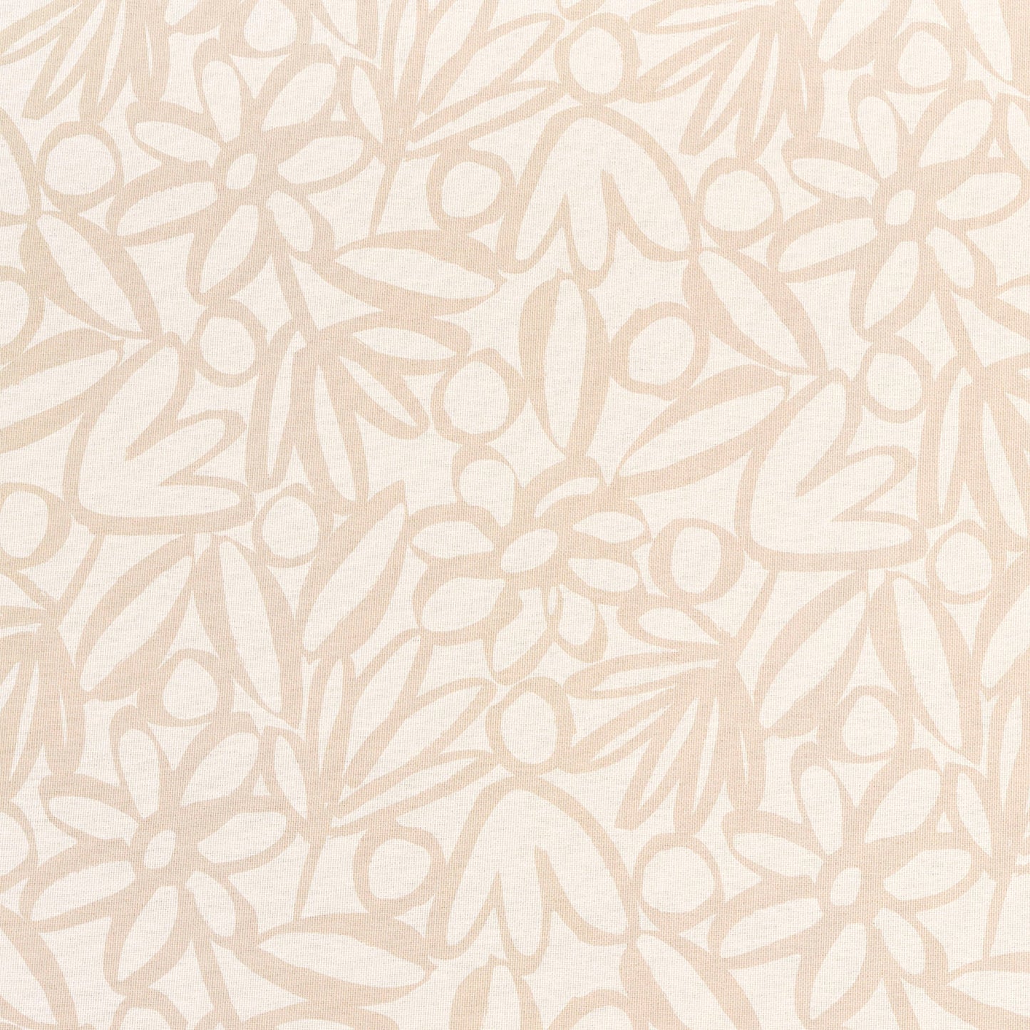 Mantel antimanchas 0120-240