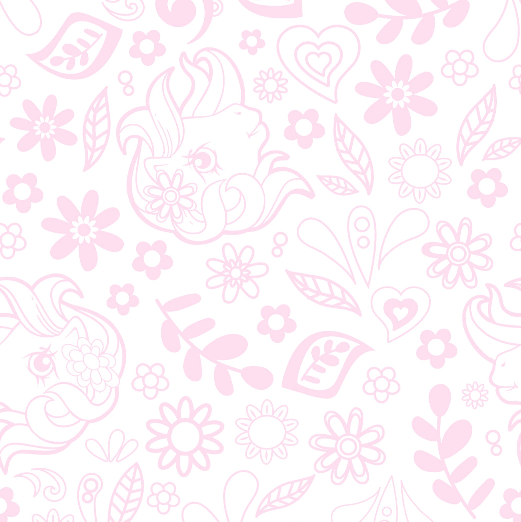 Drap housse Mon petit Poney 100% coton