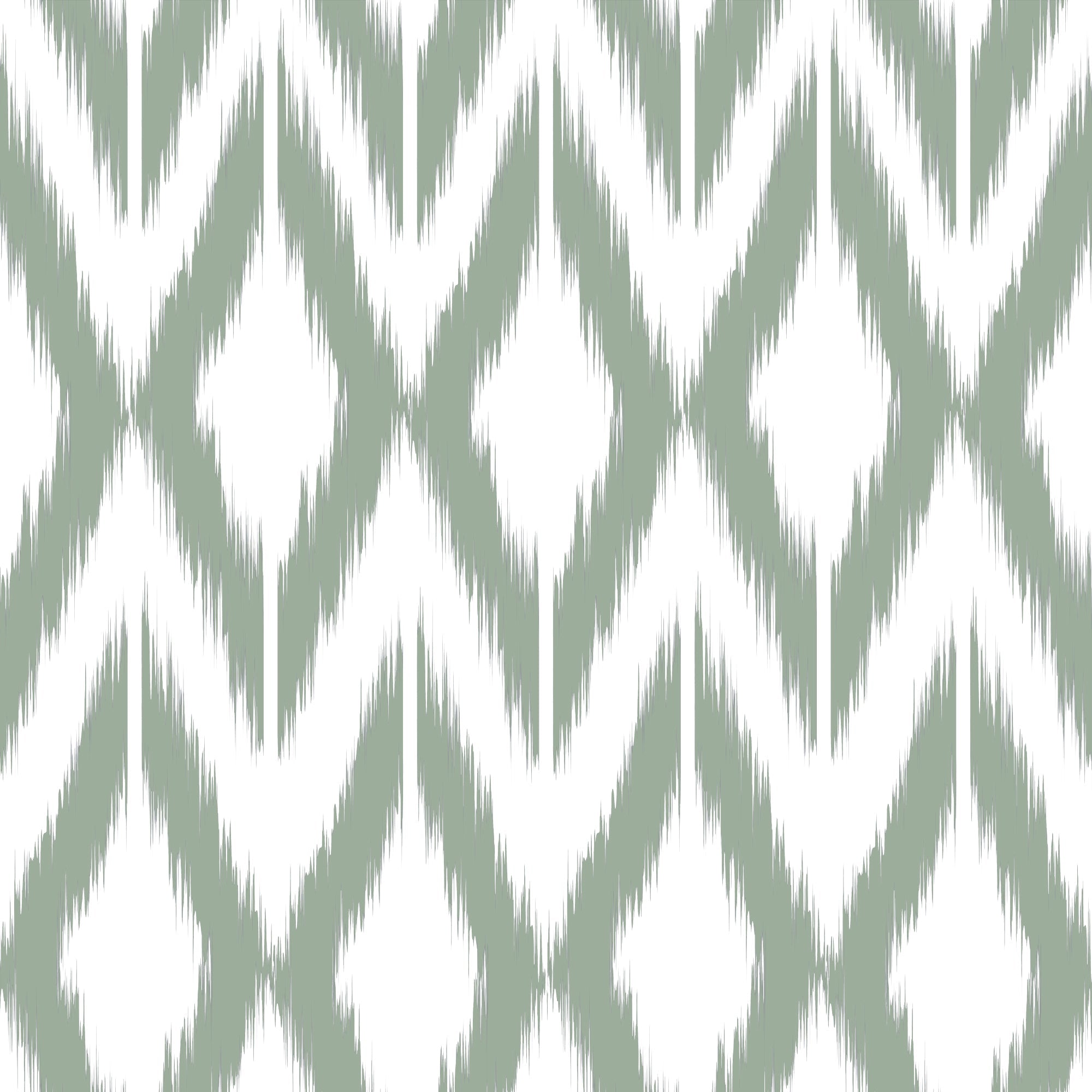100% cotton Nordic set Altea