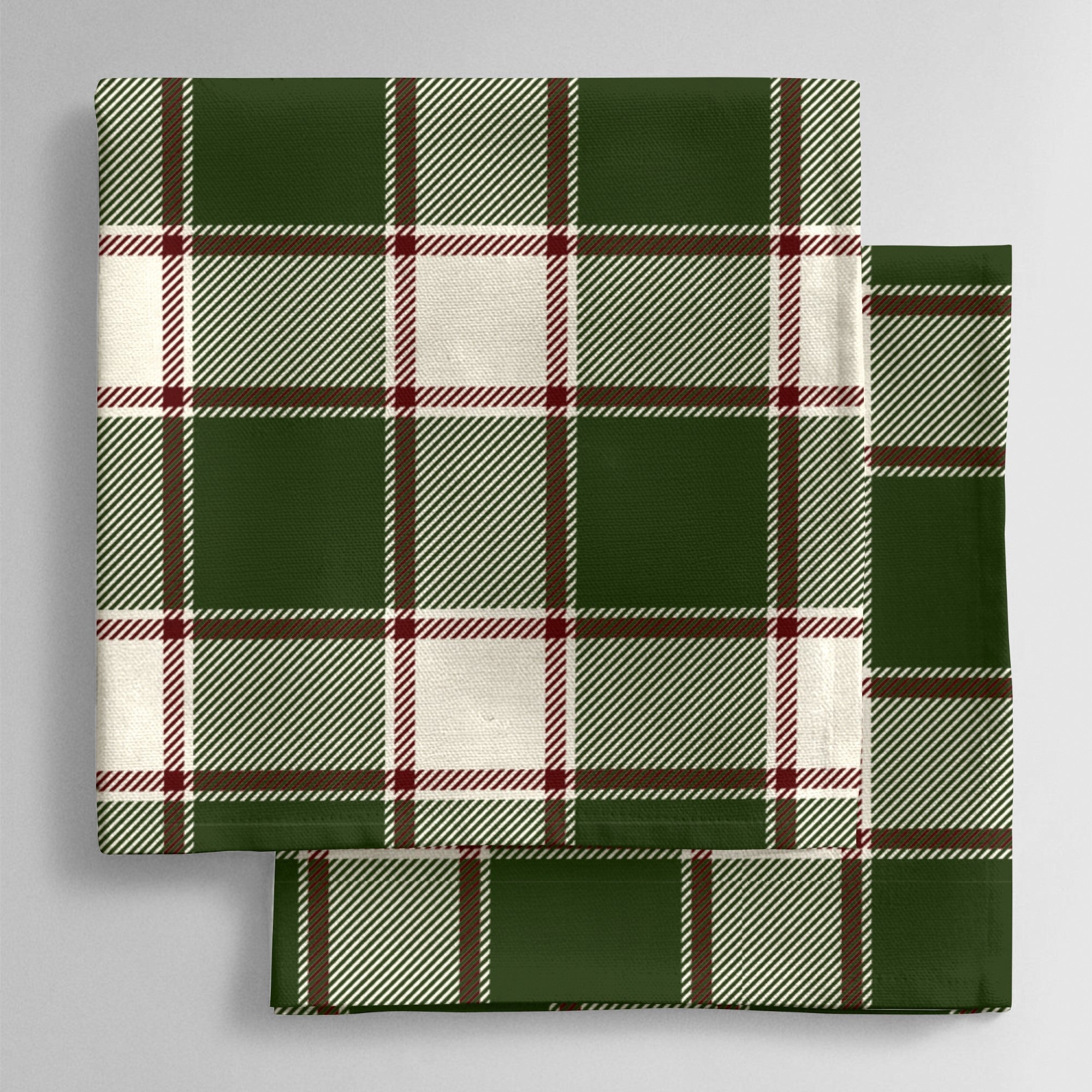 Pack 2 unidades servilletas Christmas Wish 11 1225