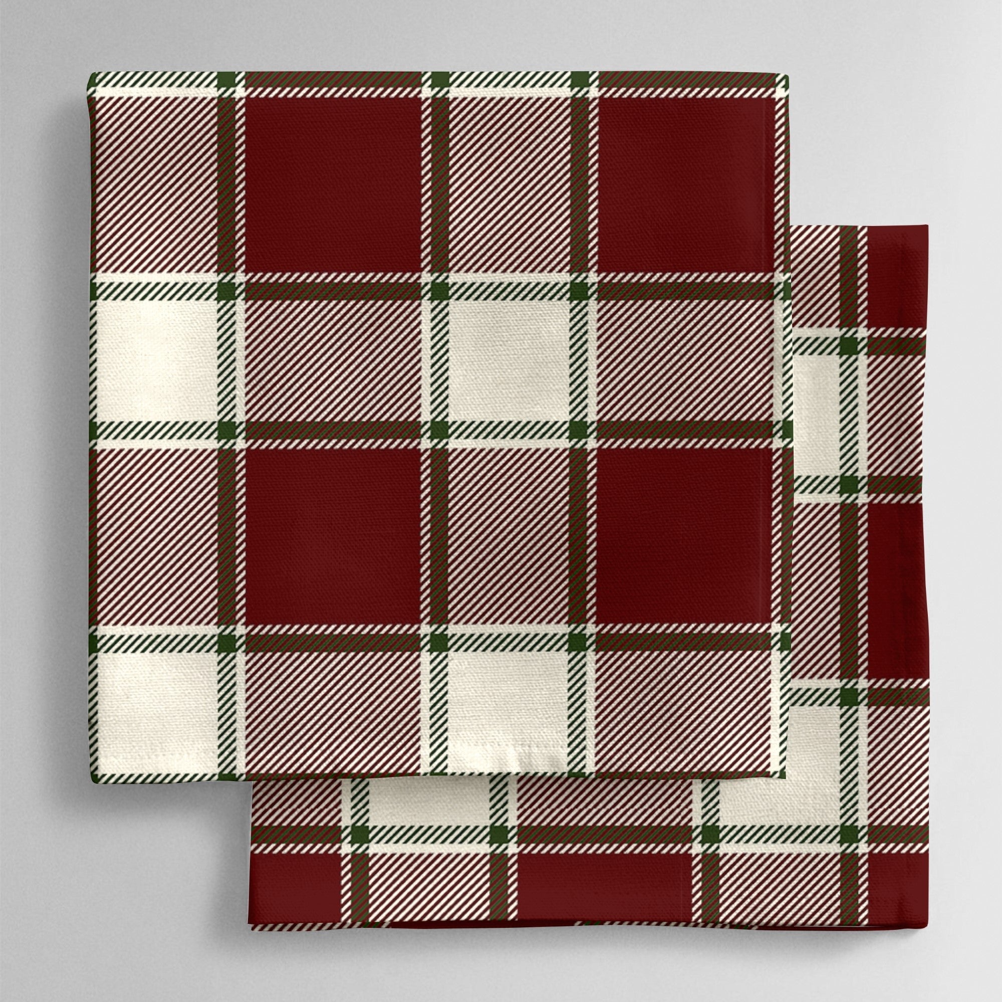 Pack 2 unidades servilletas Christmas Wish 13 1225