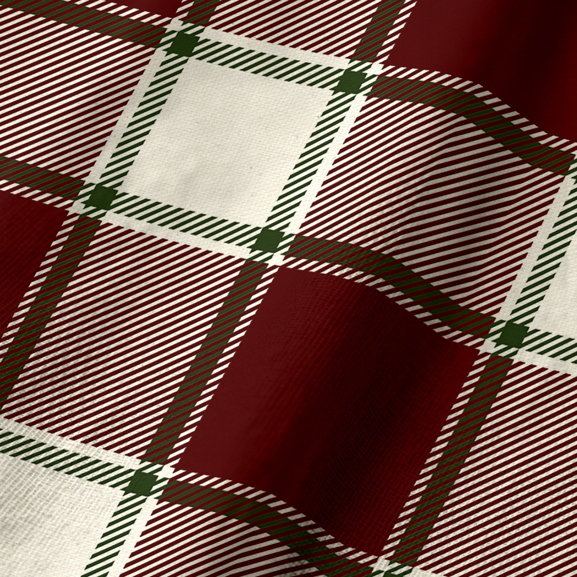 Pack 2 unidades servilletas Christmas Wish 13 1225