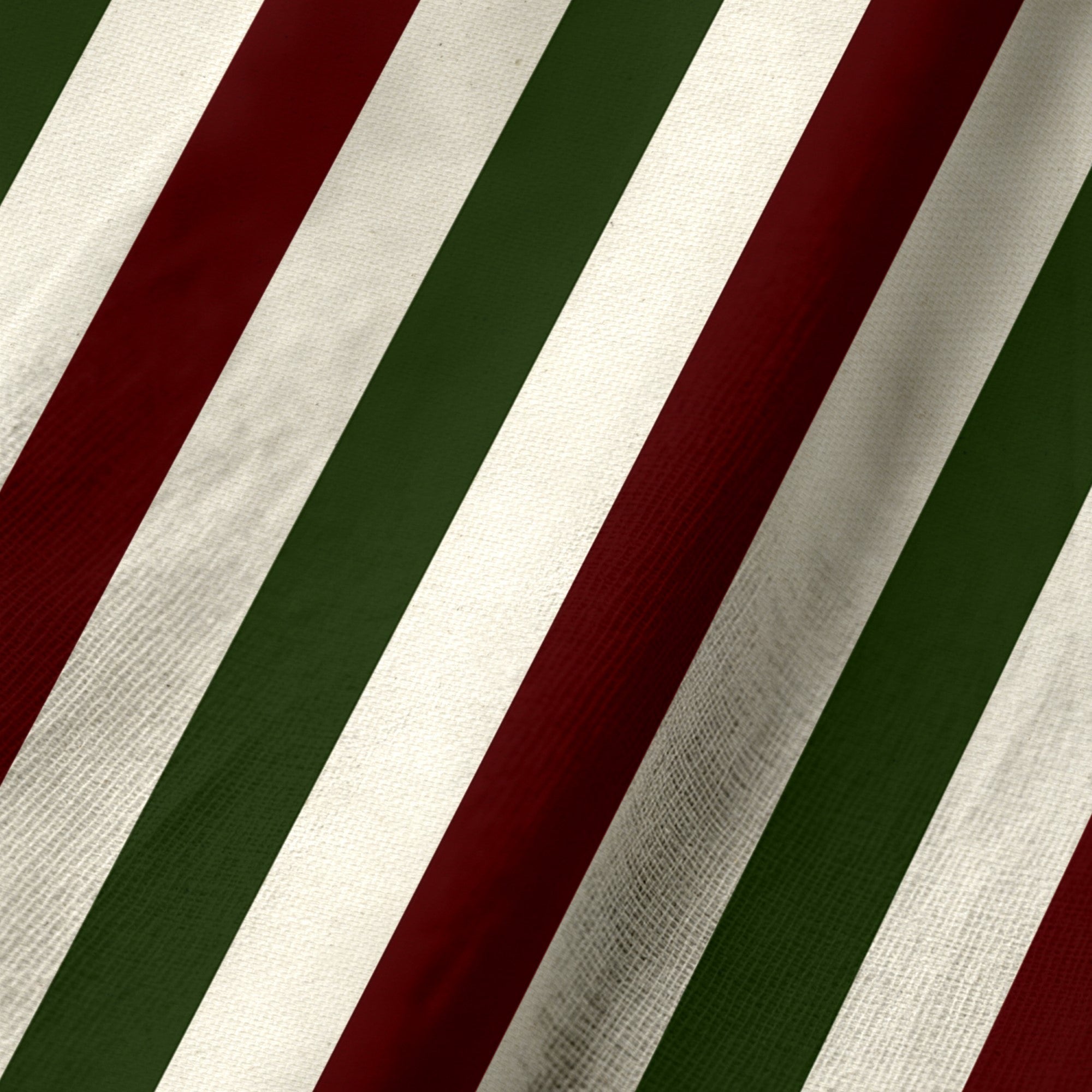 Pack 2 unidades servilletas Christmas Wish 14 1225