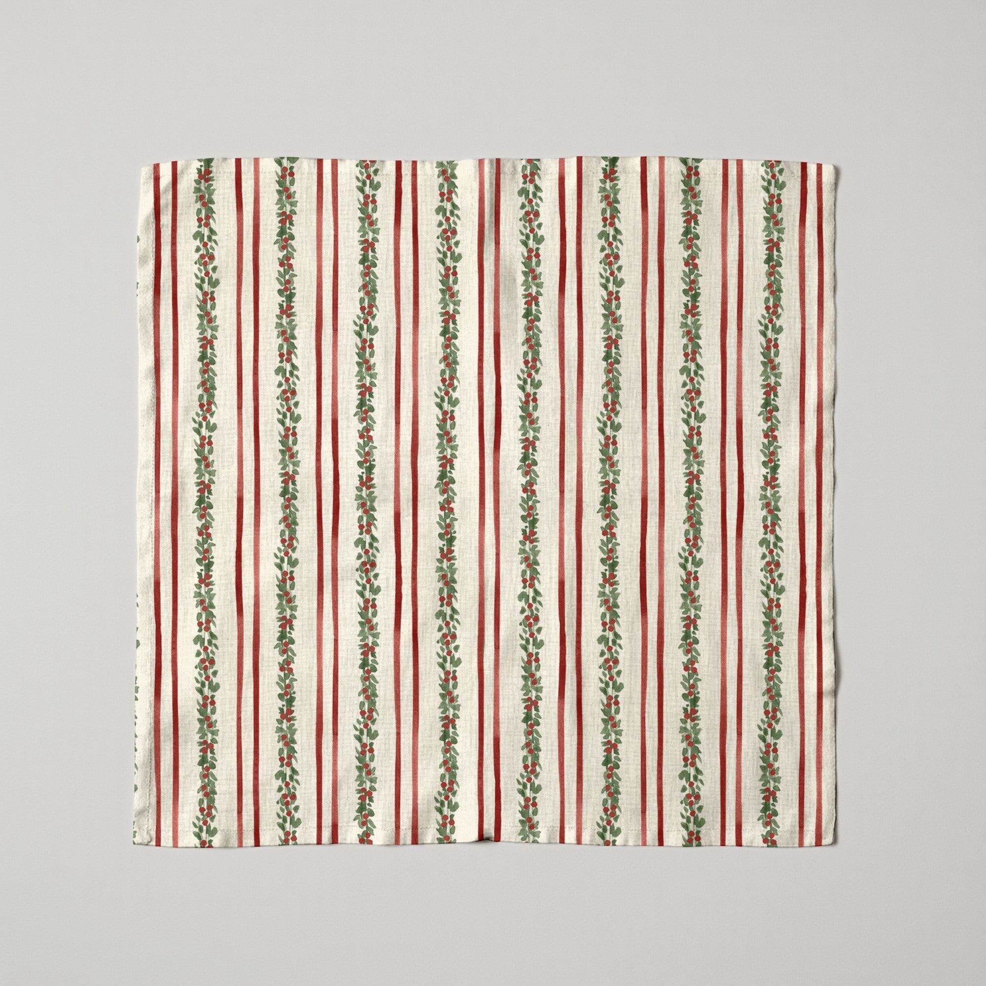 Pack 2 unidades servilletas Christmas Wish 18 1225