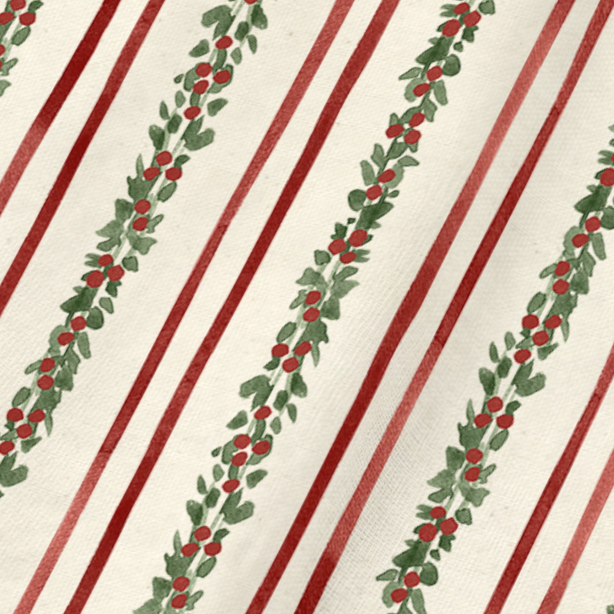 Pack 2 unidades servilletas Christmas Wish 18 1225