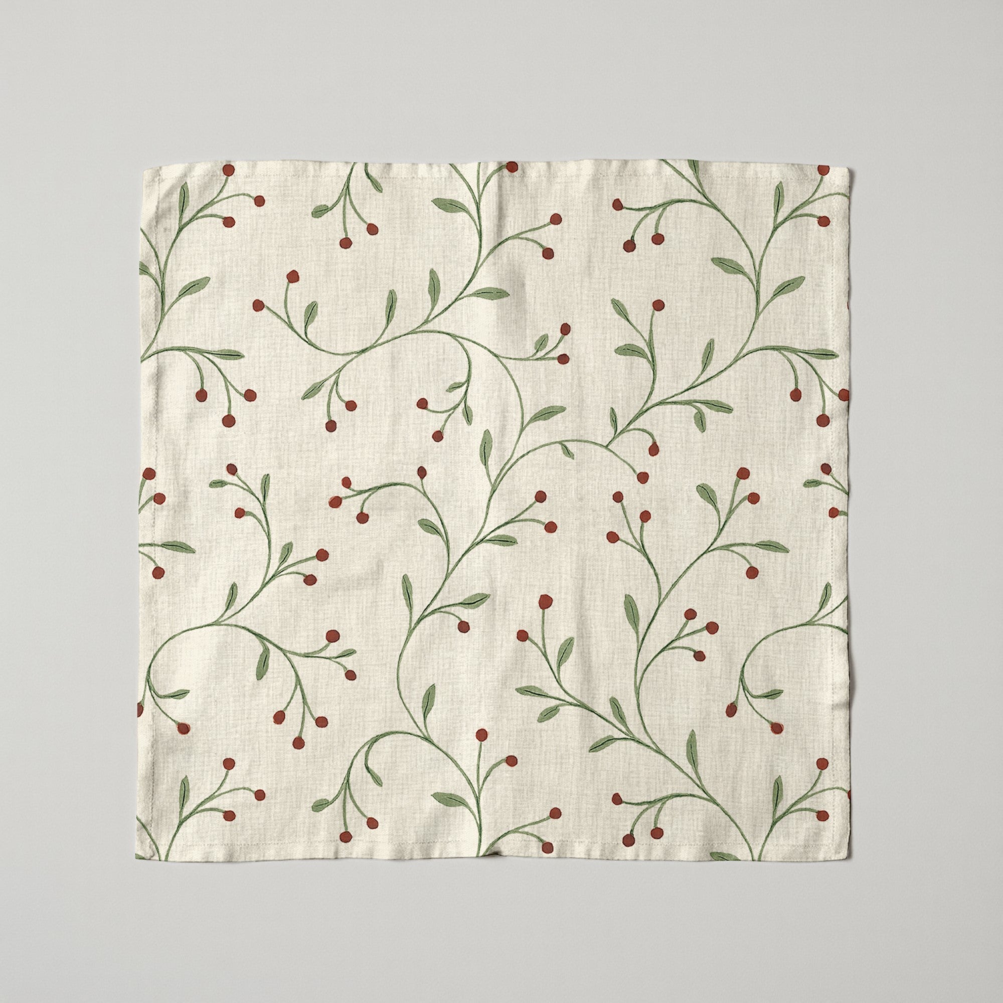 Pack 2 unidades servilletas Christmas Wish 2 1225