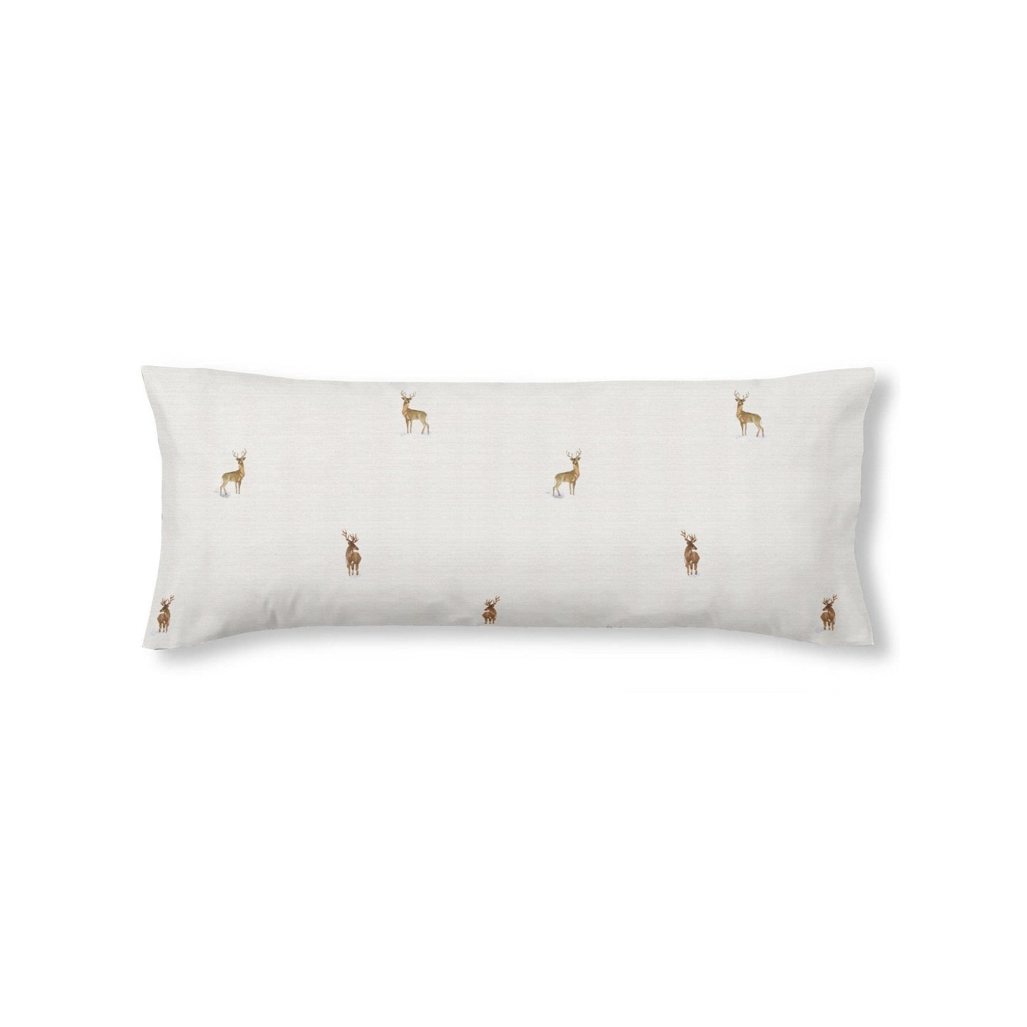 Funda de almohada Forest Fawn