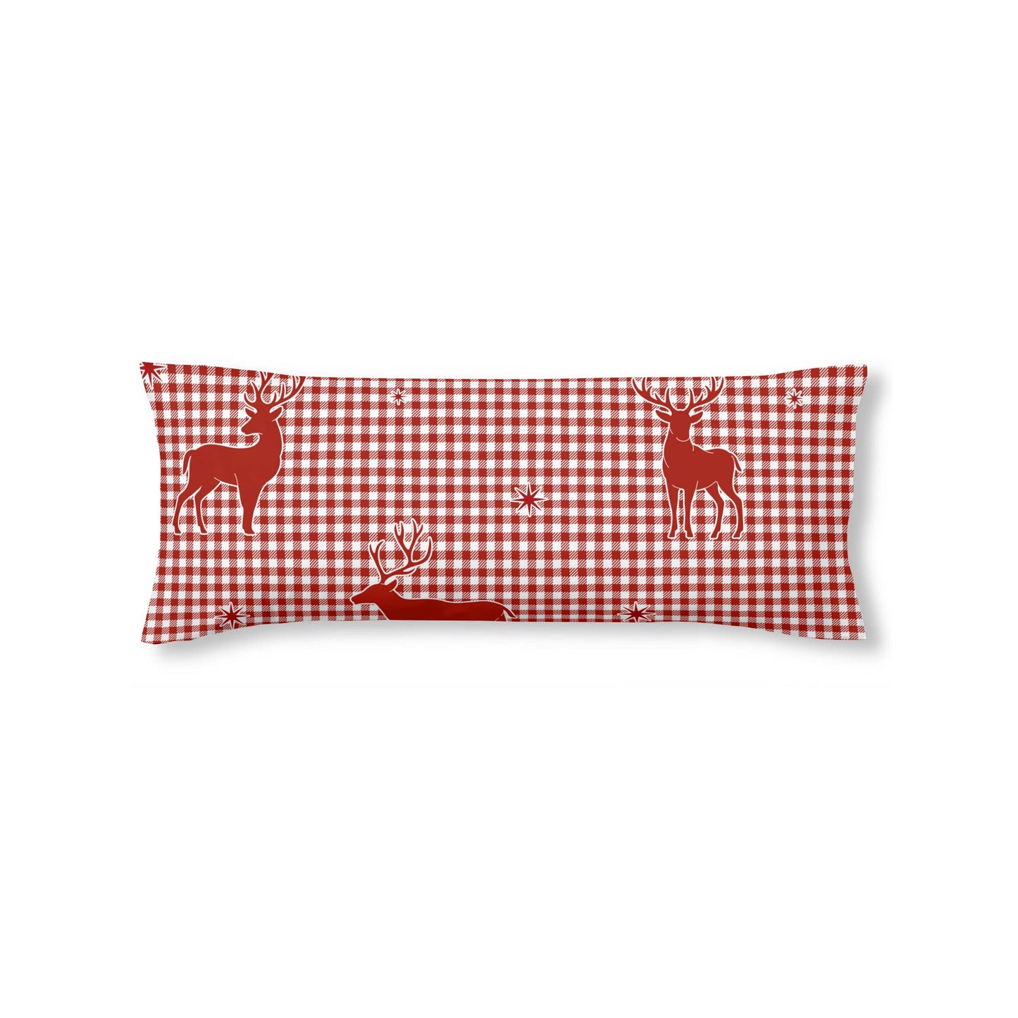 Funda de almohada Laponia 102