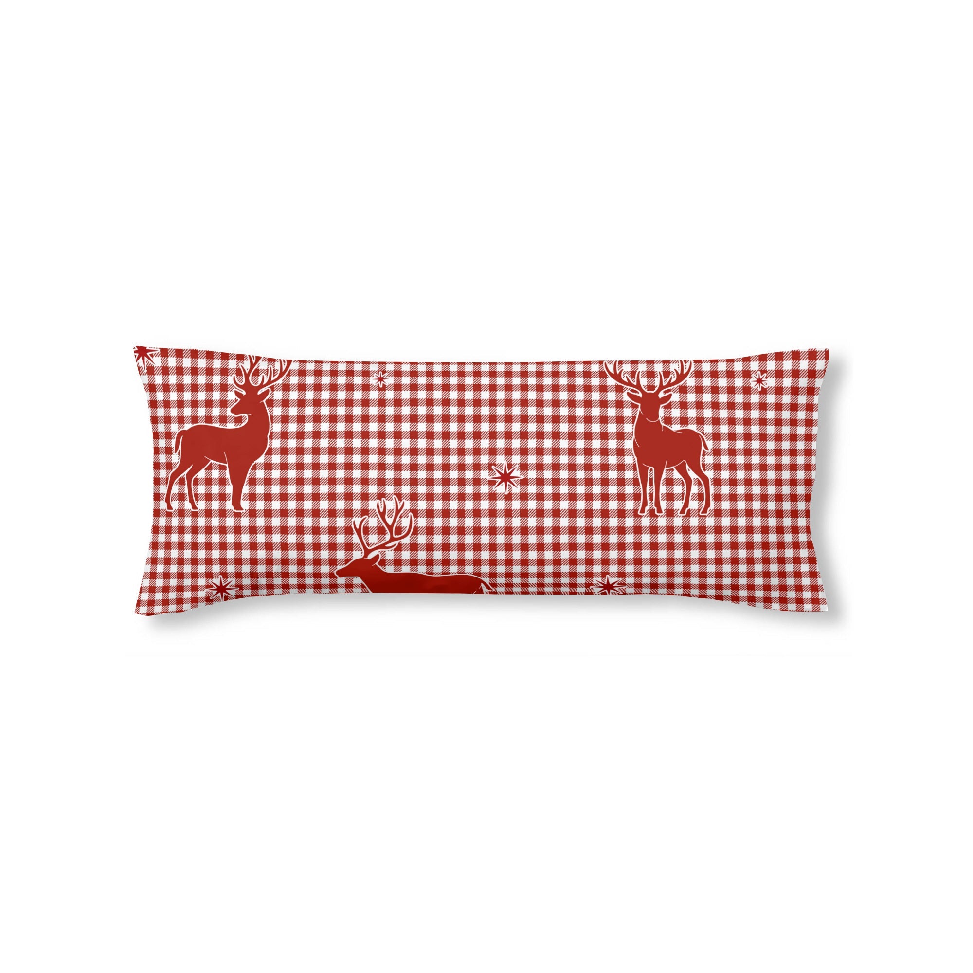 Lapland Pillowcase 102