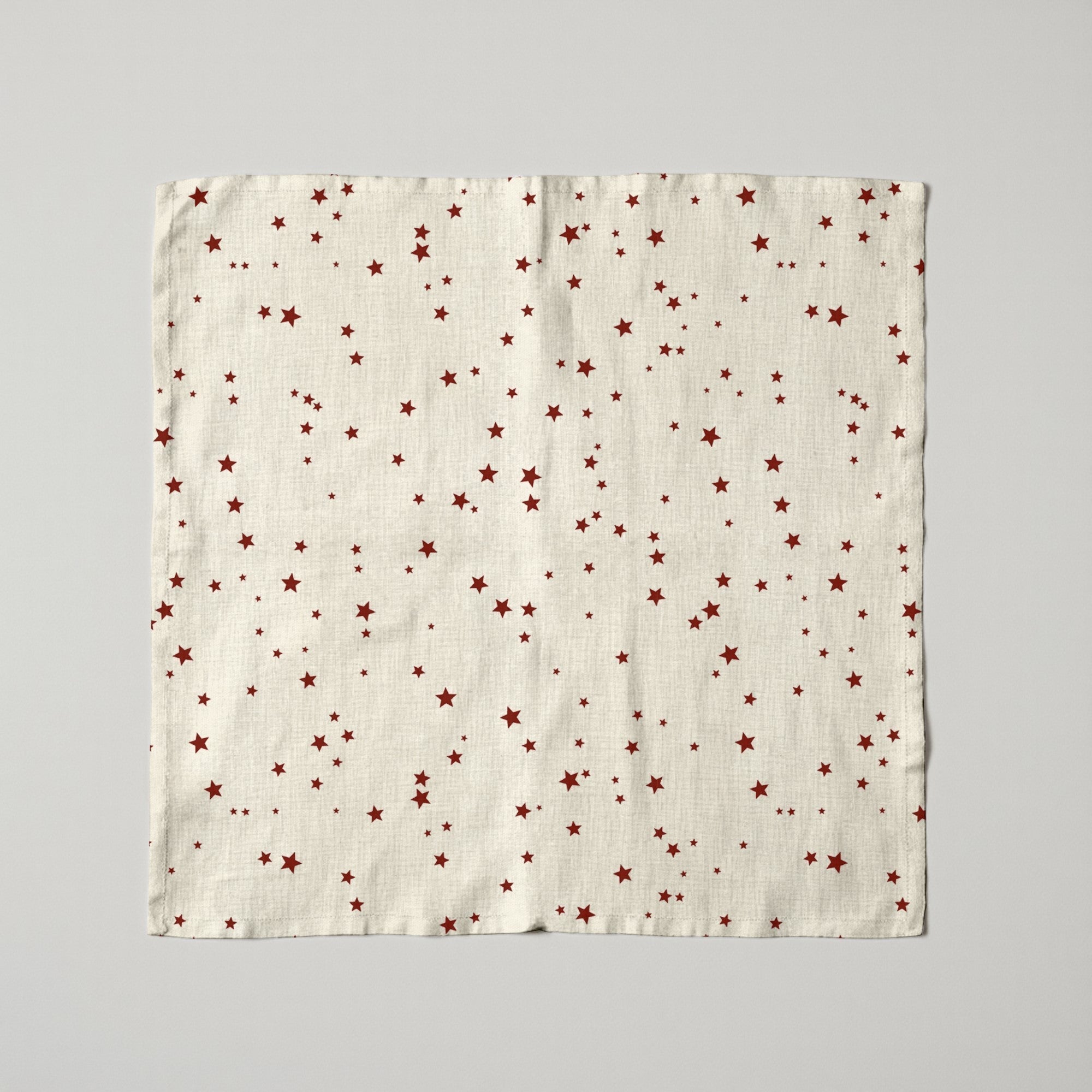 Pack 2 unidades servilletas Merry Christmas 23-101