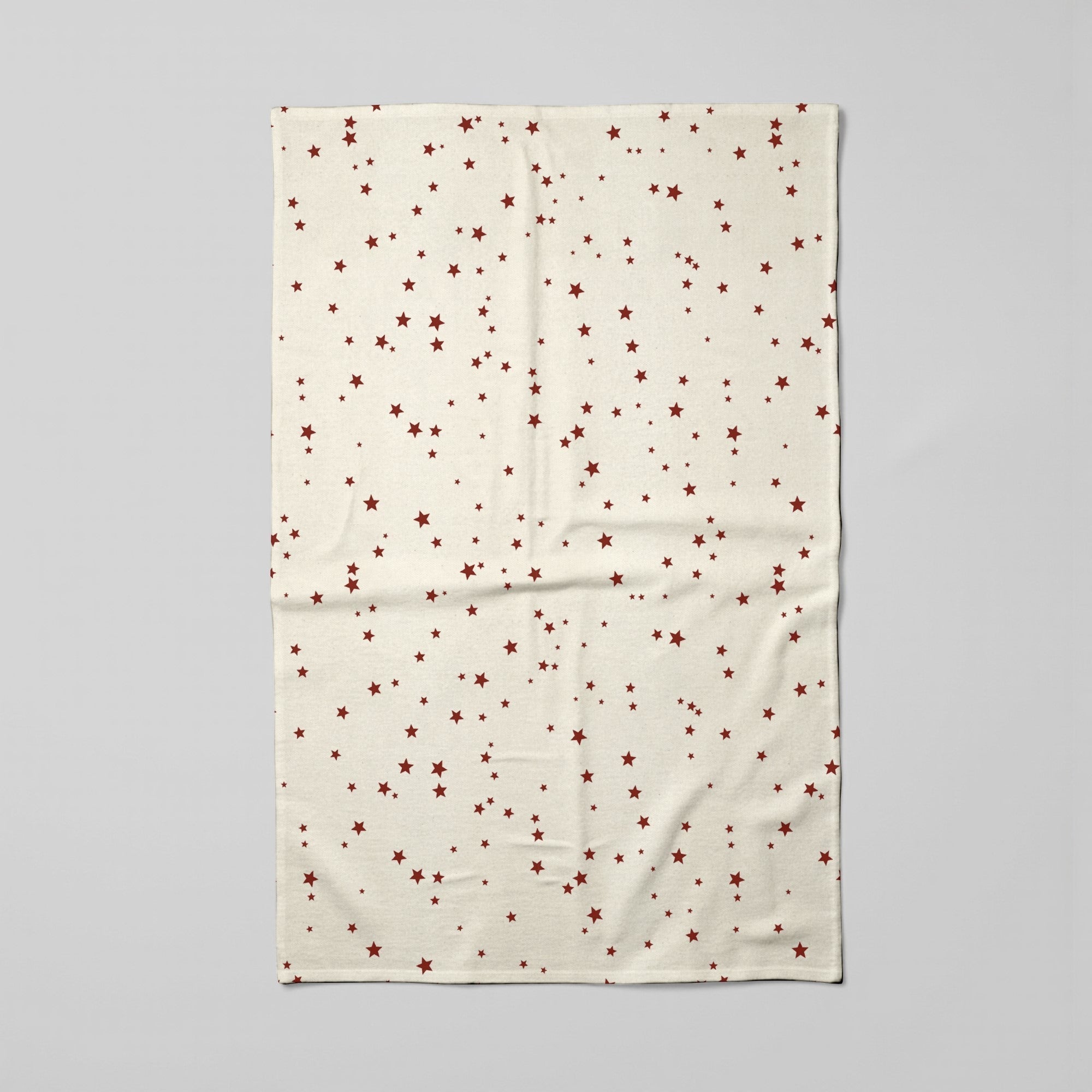 Pack 2 unidades paño de cocina Merry Christmas 23