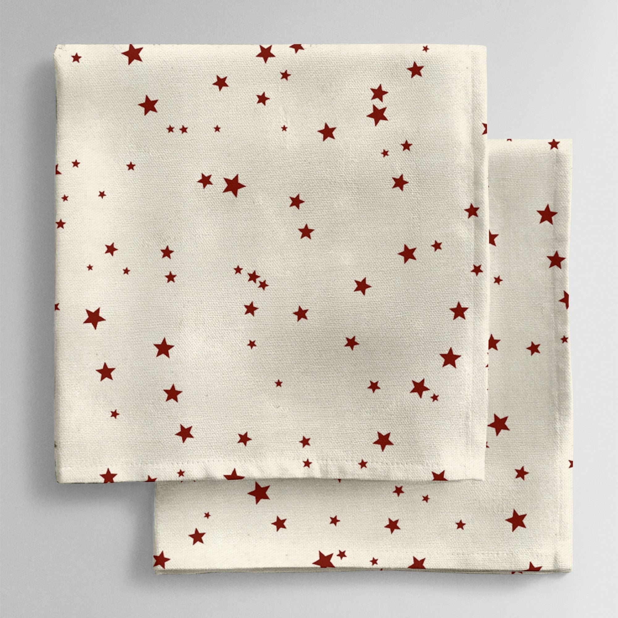 Pack 2 unidades servilletas Merry Christmas 23-101