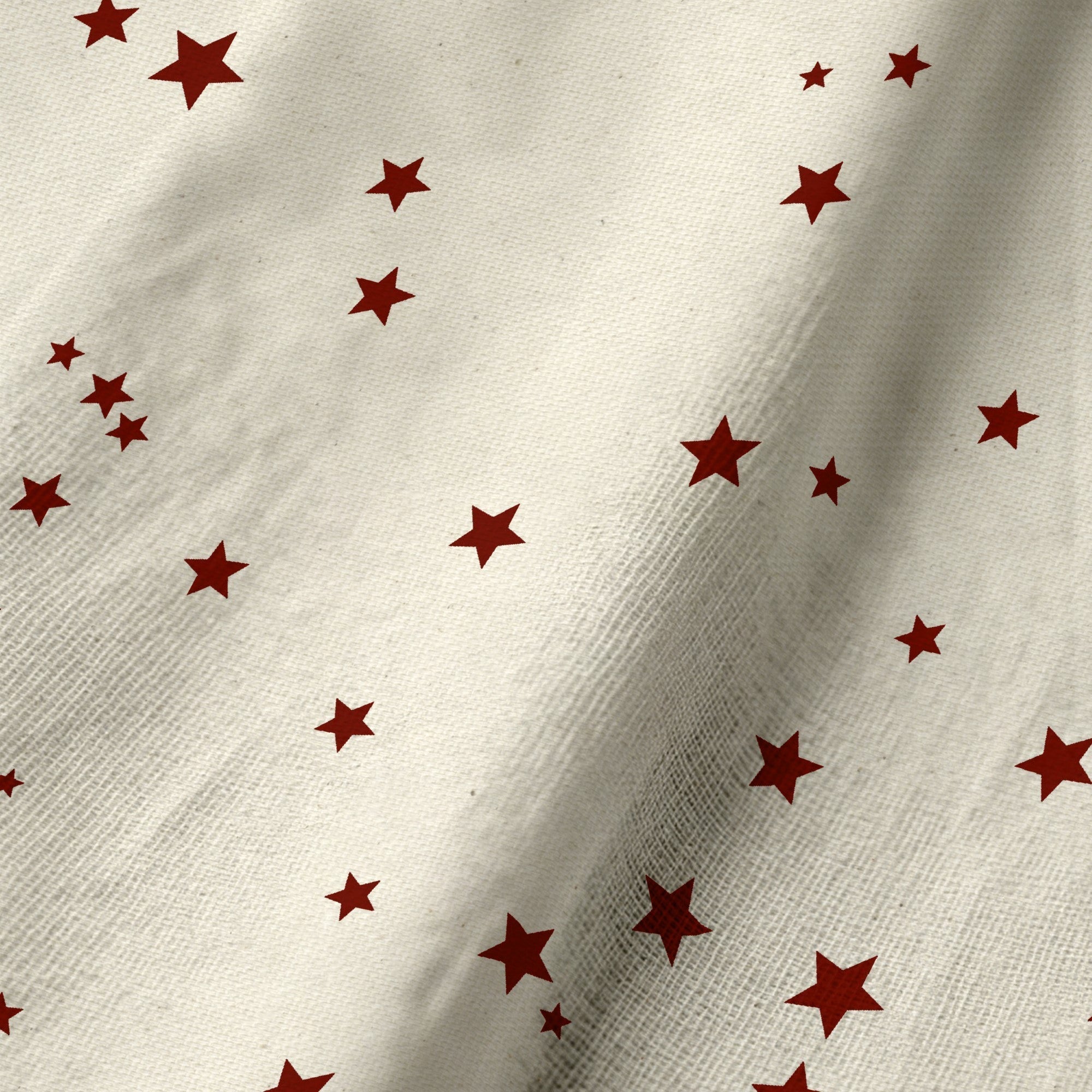 Pack 2 unidades servilletas Merry Christmas 23-101