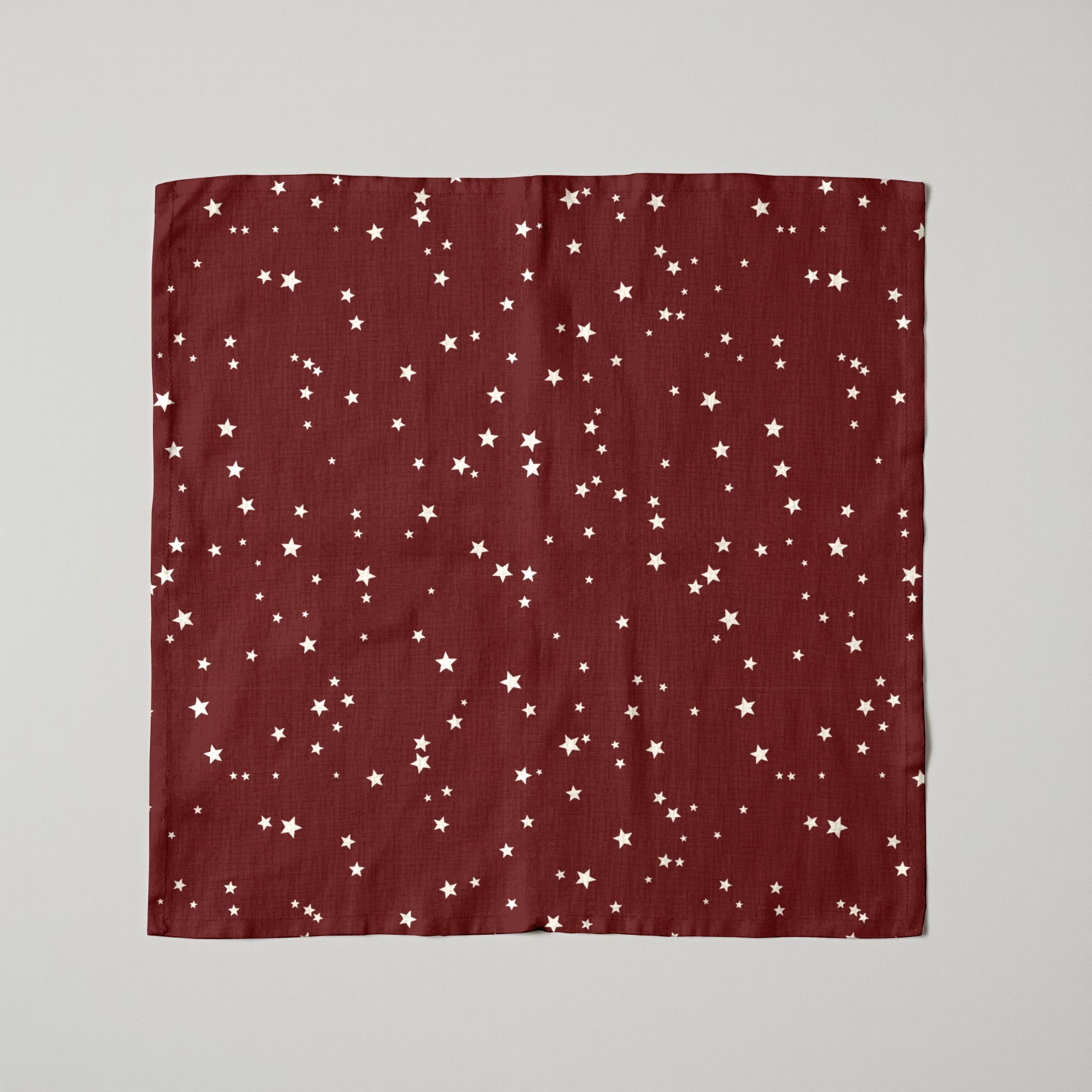 Pack 2 unidades servilletas Merry Christmas 23 Negativo