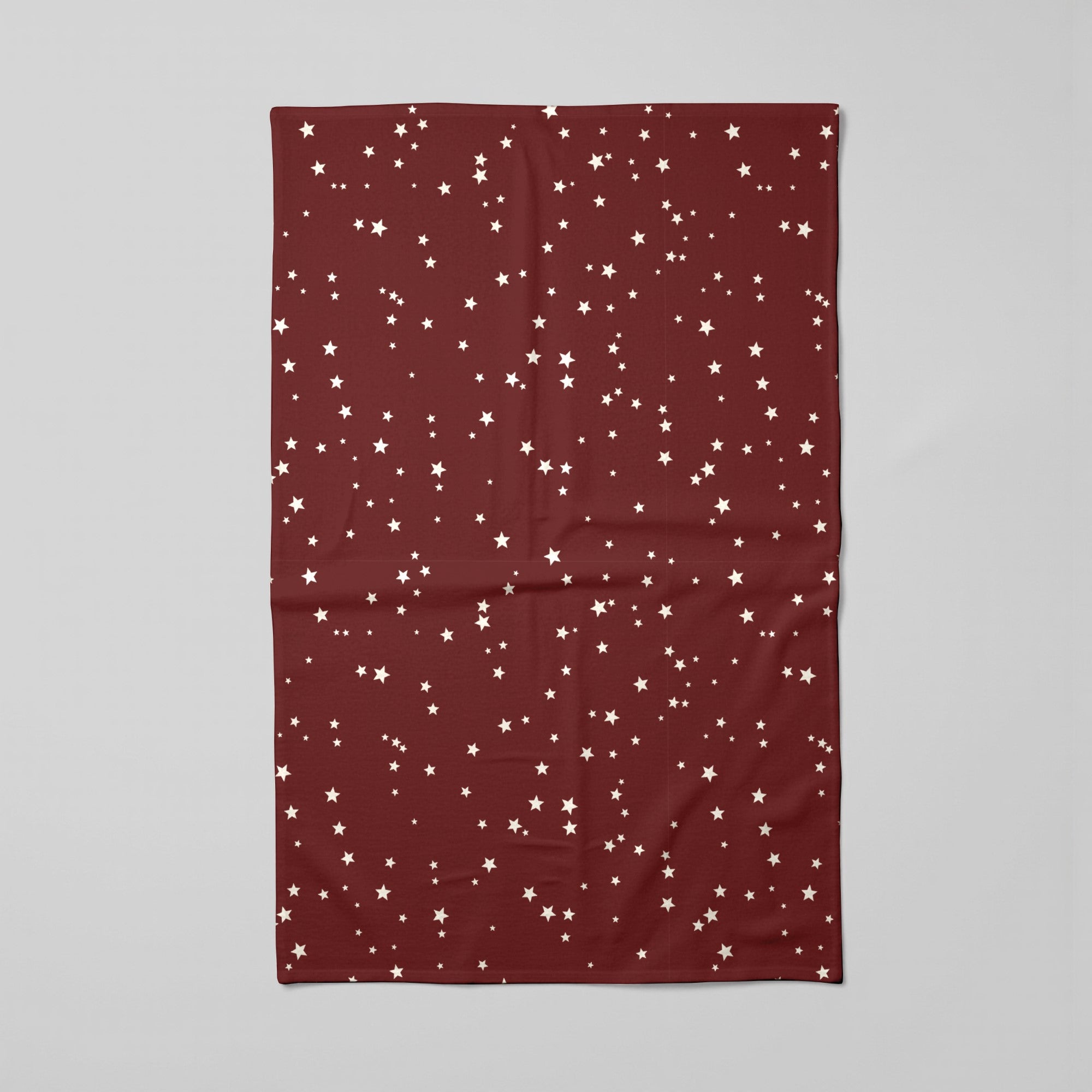 Pack 2 unidades paño de cocina Merry Christmas 23