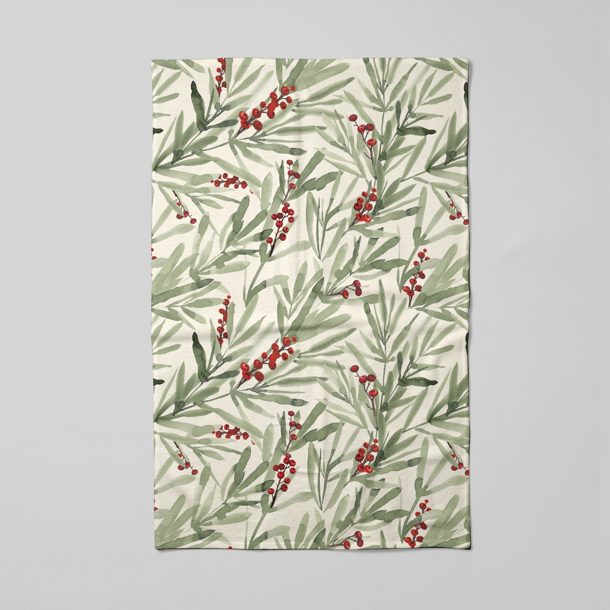 Pack 2 unidades paño de cocina Wish 18 - Merry 46