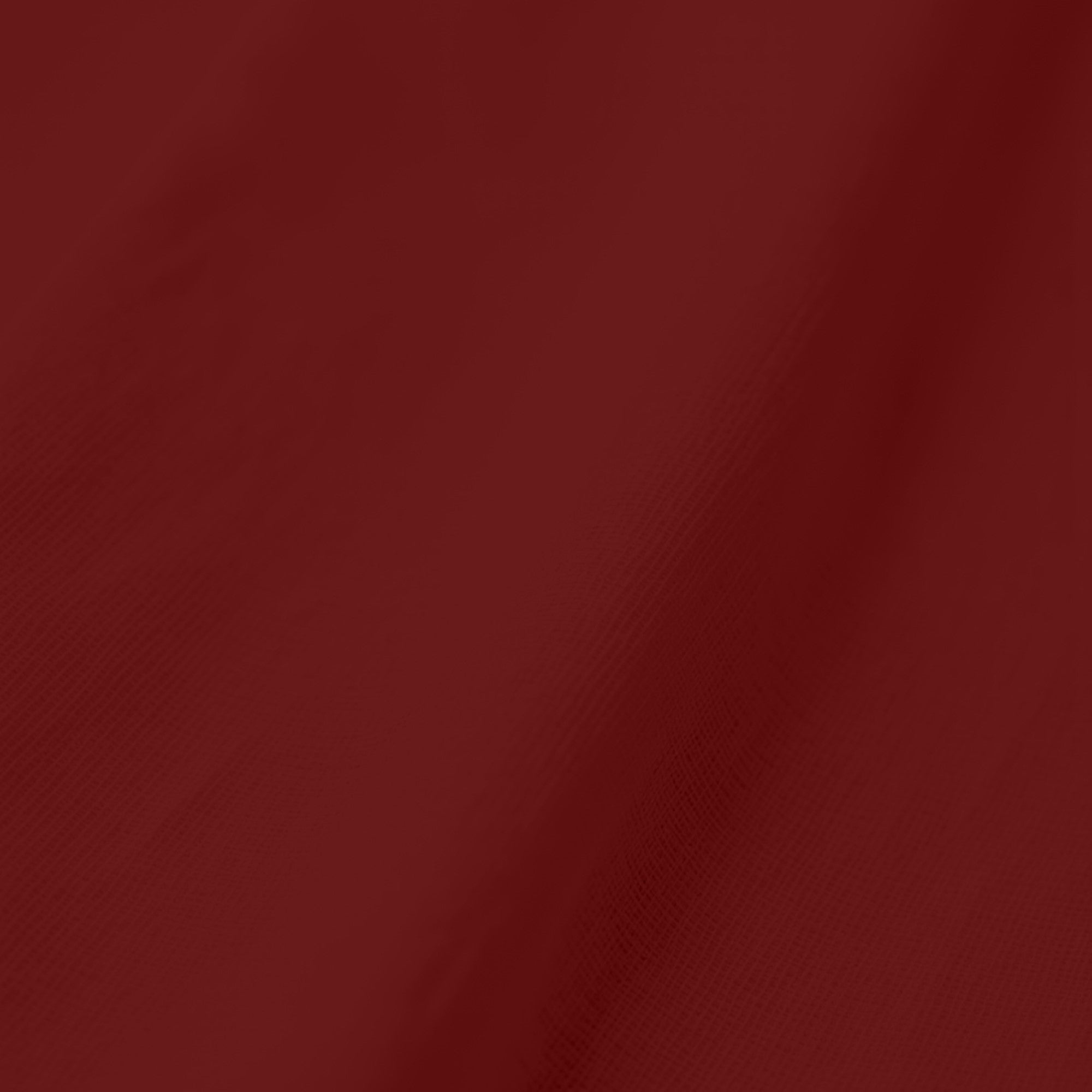 Mantel individual antimanchas pack 2 unidades Rojo Liso