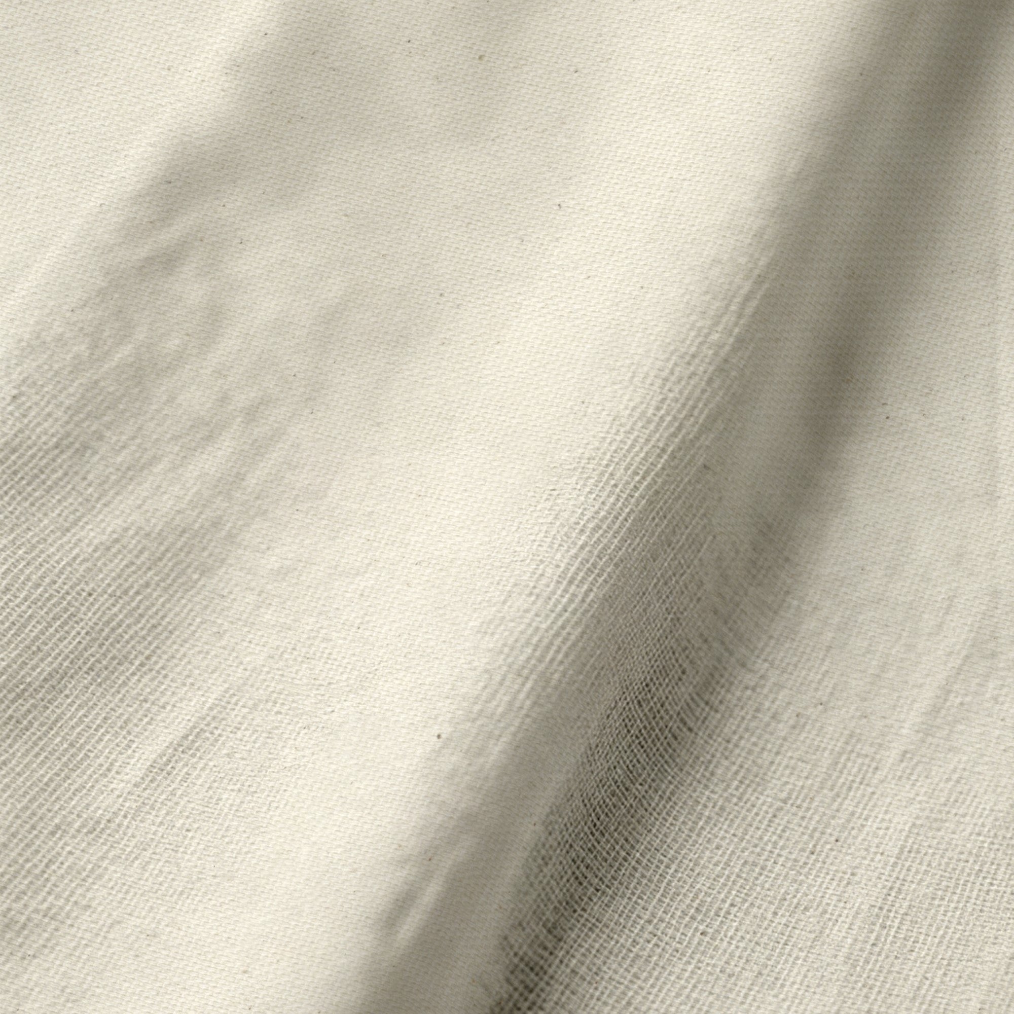 Pack 2 unidades servilletas Natural