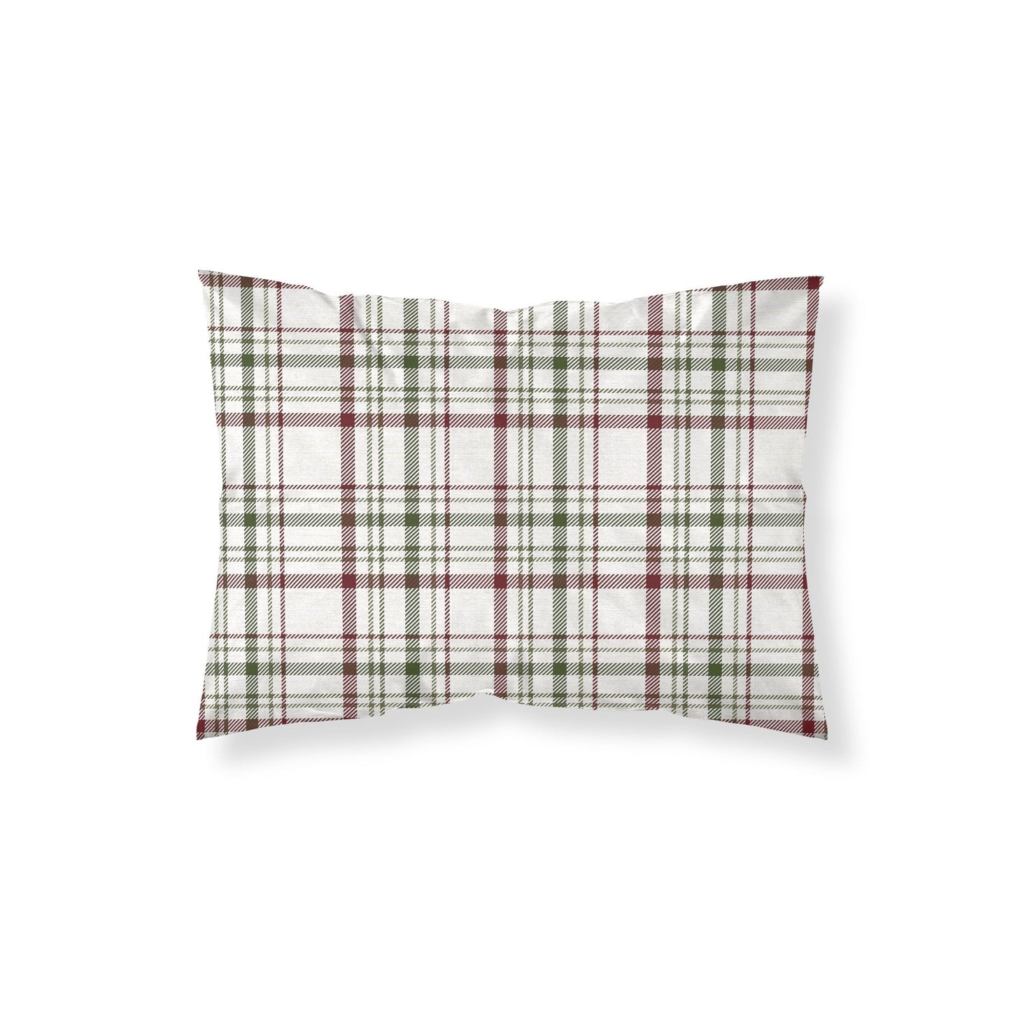 Funda de almohada Wish 12