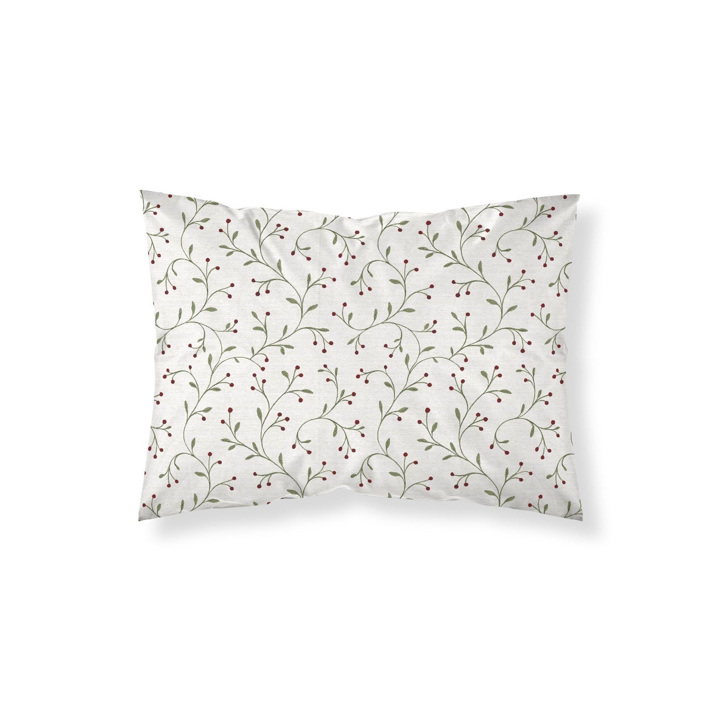 Funda de almohada Wish 2