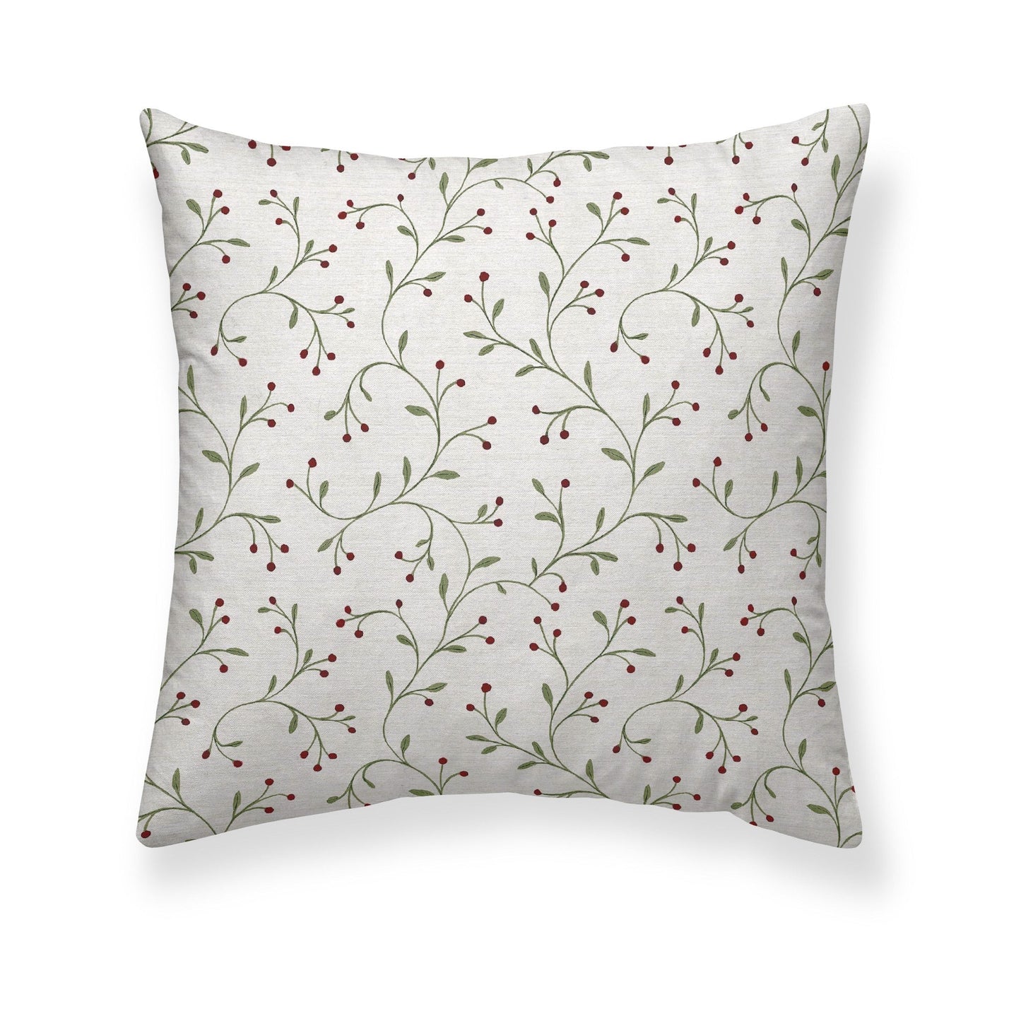 Funda de almohada Wish 2