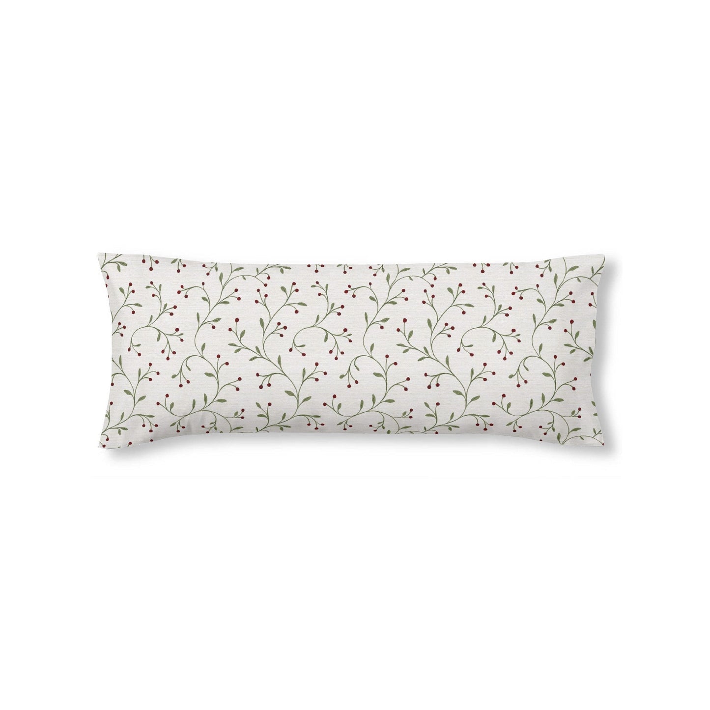 Funda de almohada Wish 2