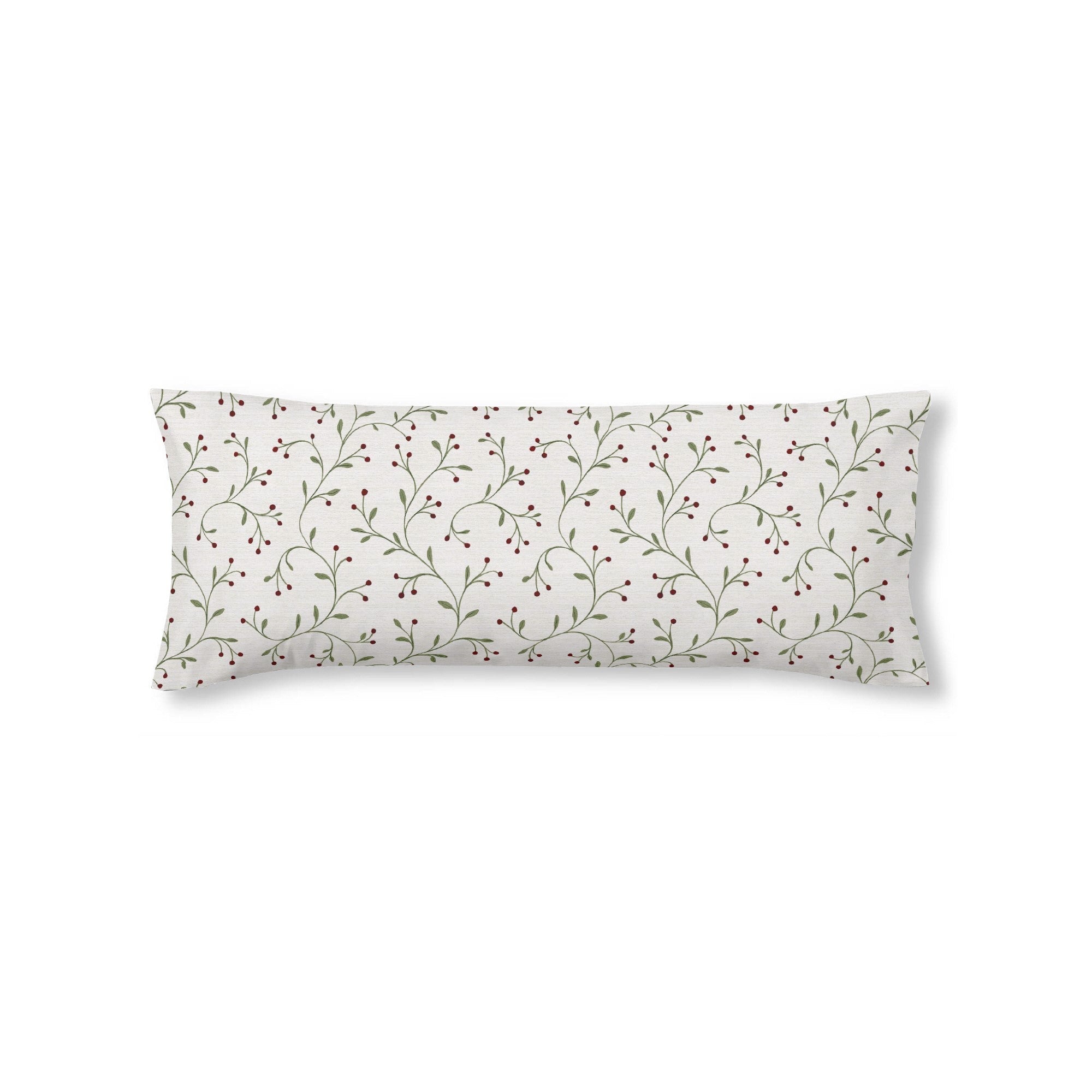 Funda de almohada Wish 2