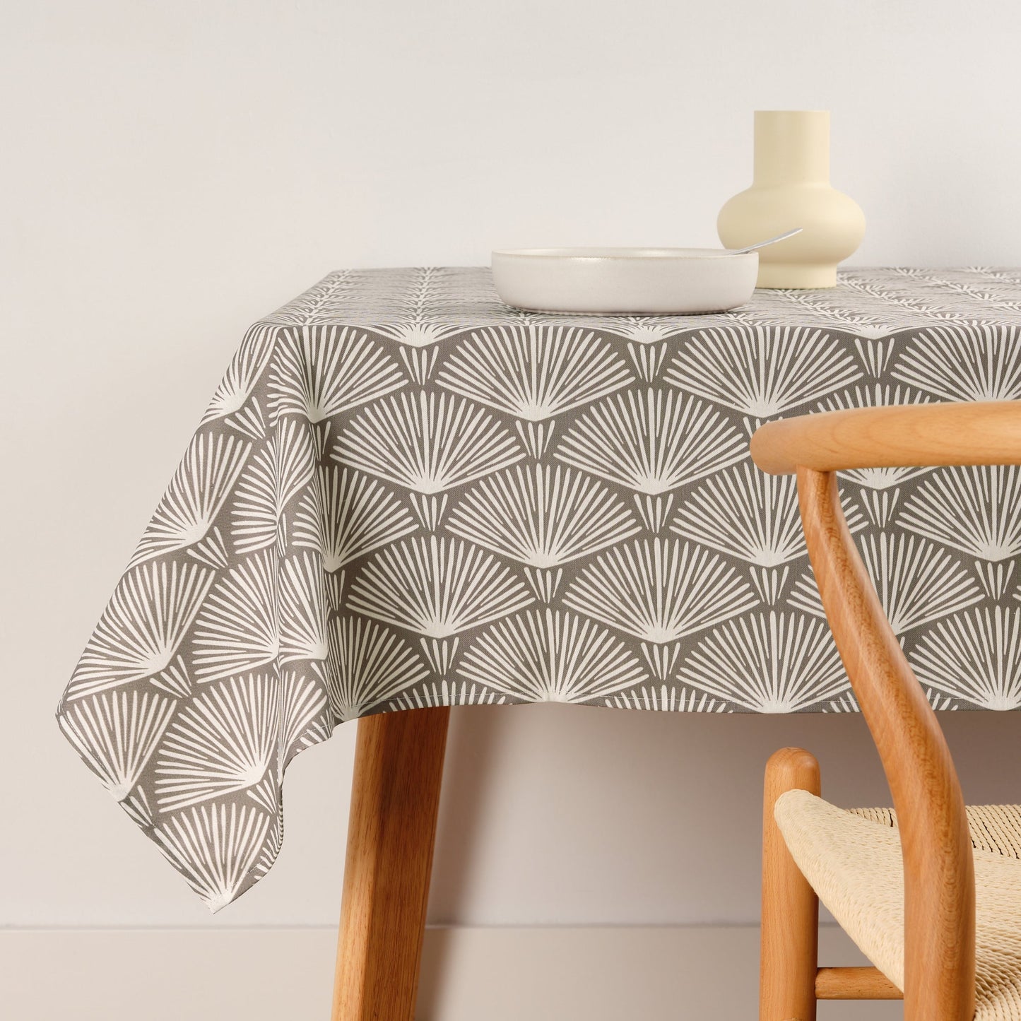 Mantel antimanchas 0120-301