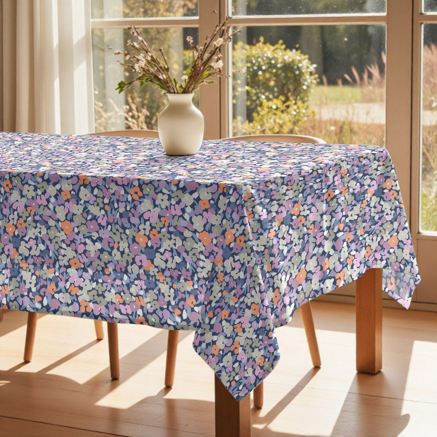 Mantel antimanchas Gadea 2 Soft