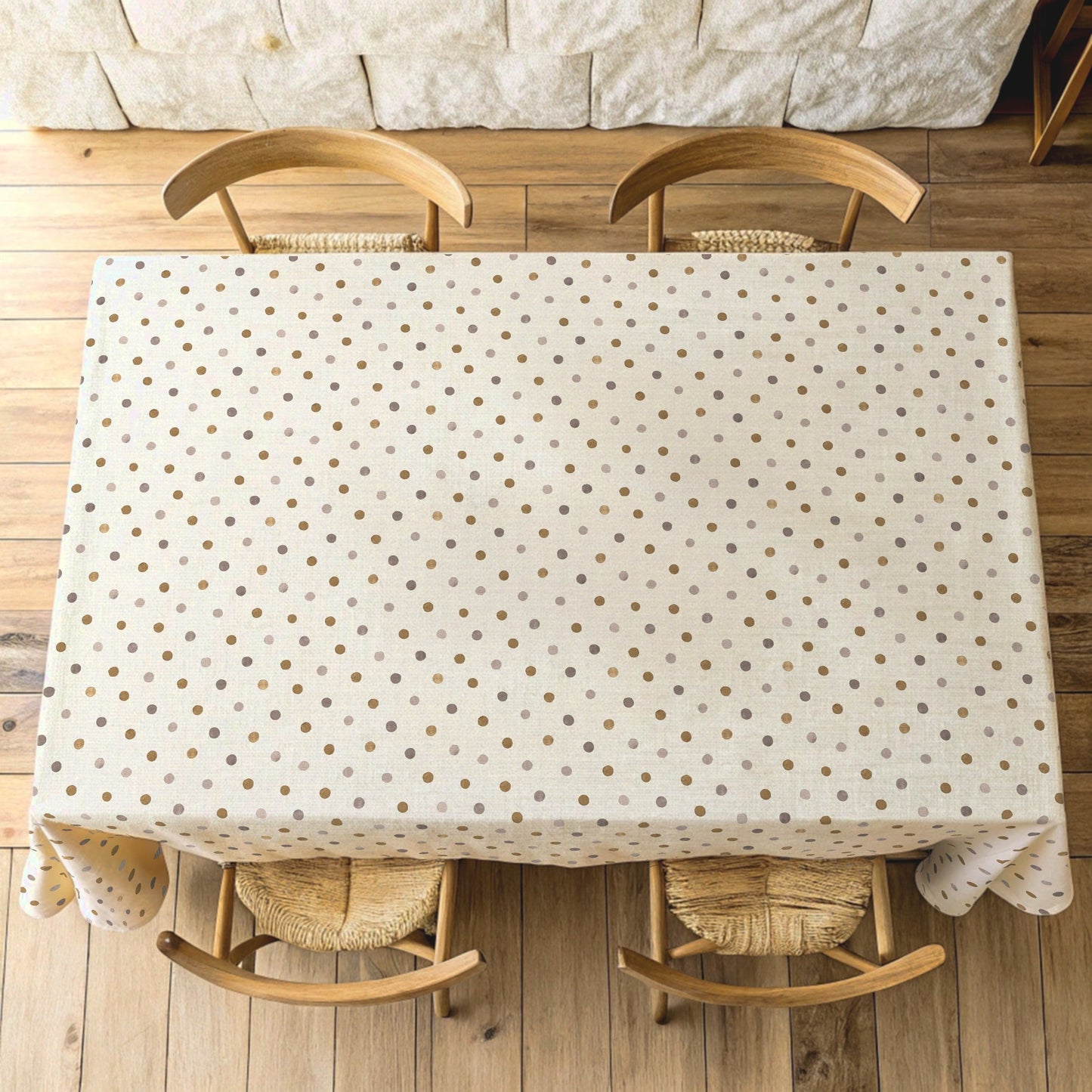 Mantel antimanchas 0120-305