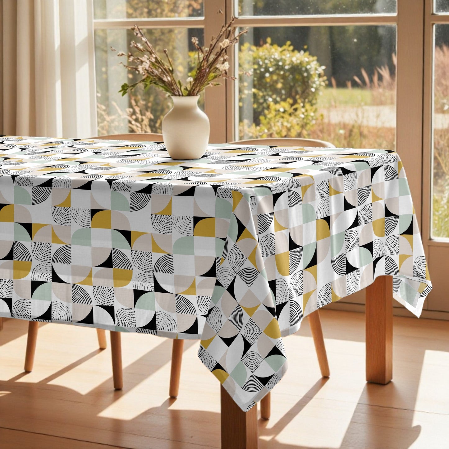 Nappe antitache P20