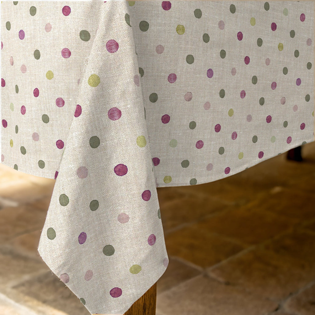 Nappe antitache XL 0119-19