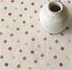 Nappe antitache 0119-19