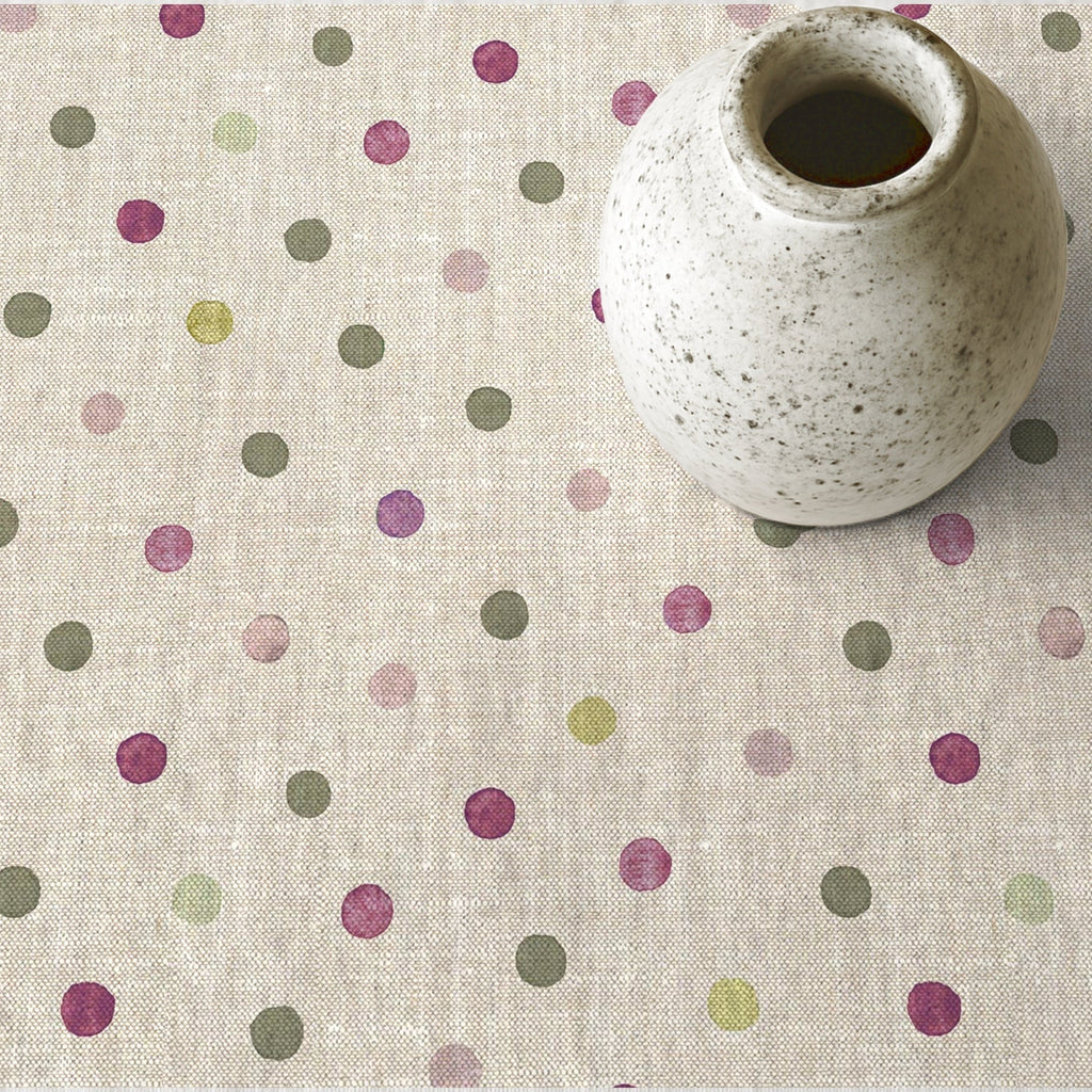 Nappe antitache XL 0119-19