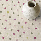 Nappe antitache XL 0119-19