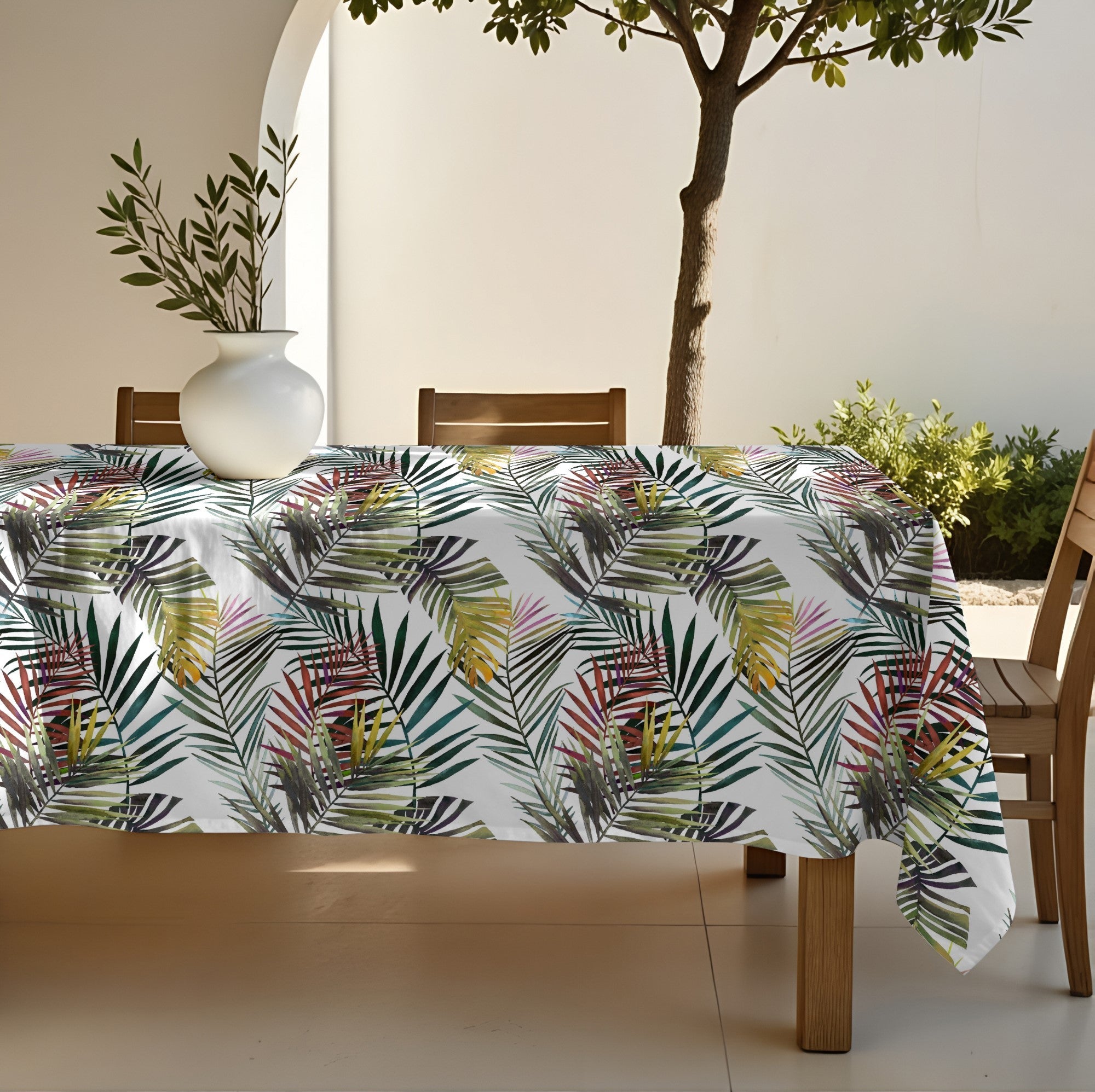 Nappe antitache 0119-4