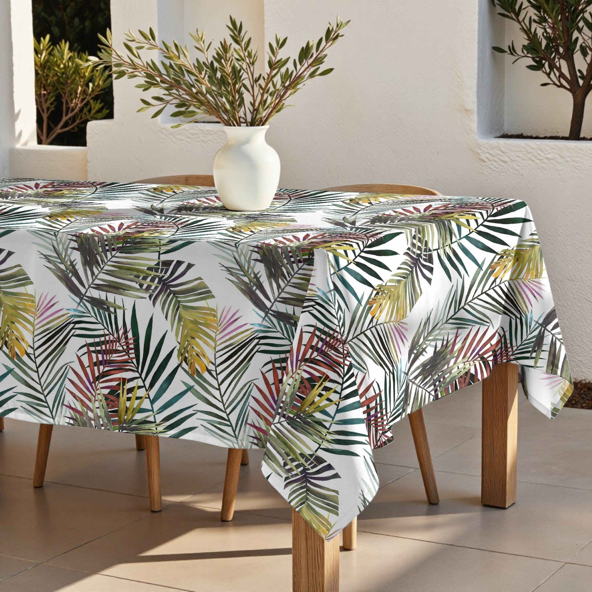 Nappe antitache 0119-4