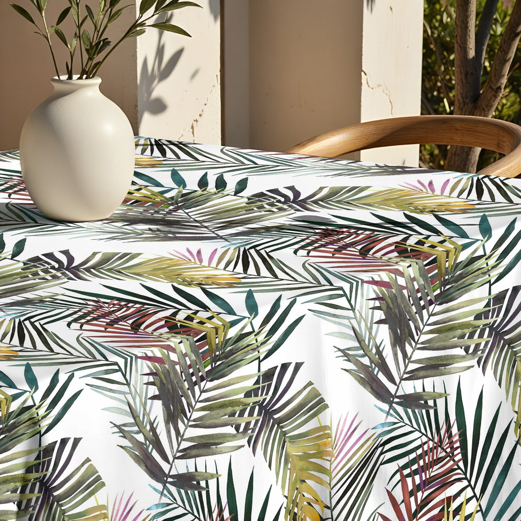 Nappe antitache 0119-4