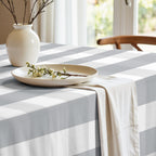 Nappe antitache 0120-100