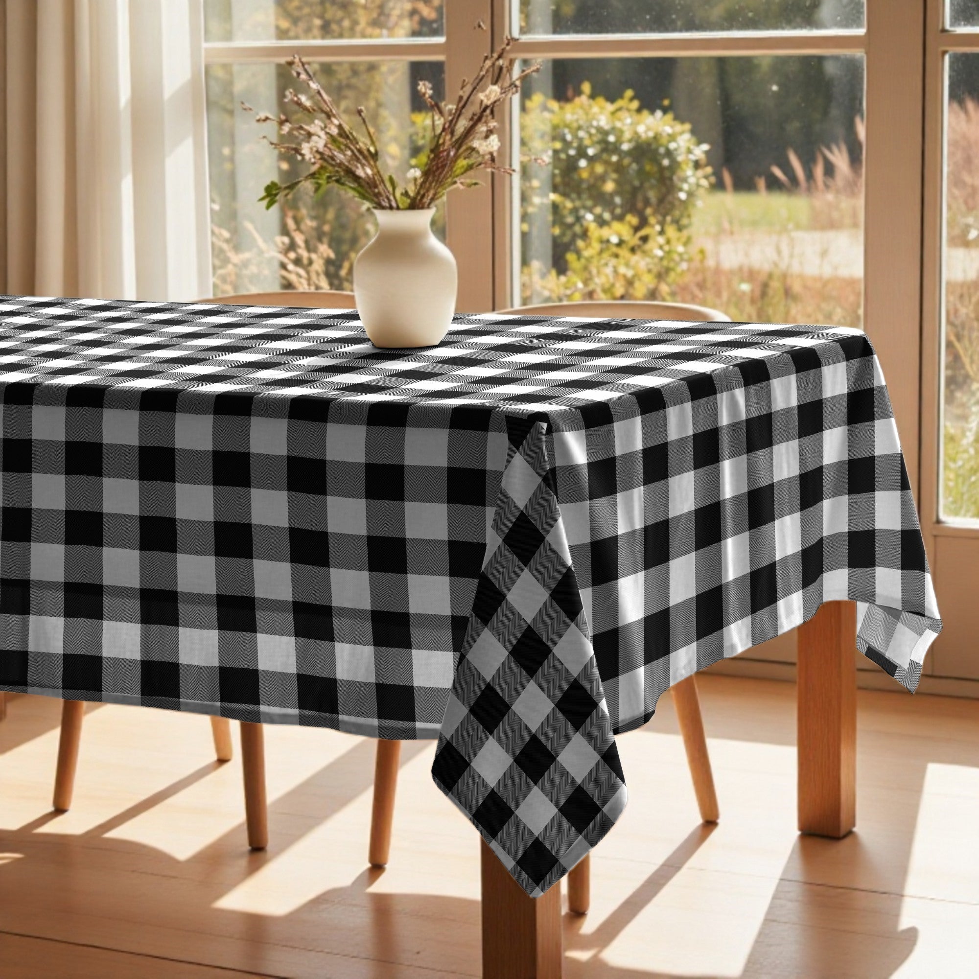 Nappe antitache 0120-101