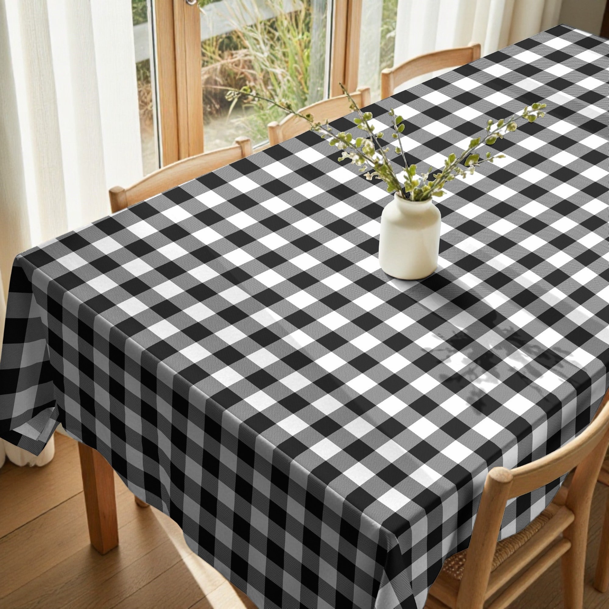 Nappe antitache 0120-101