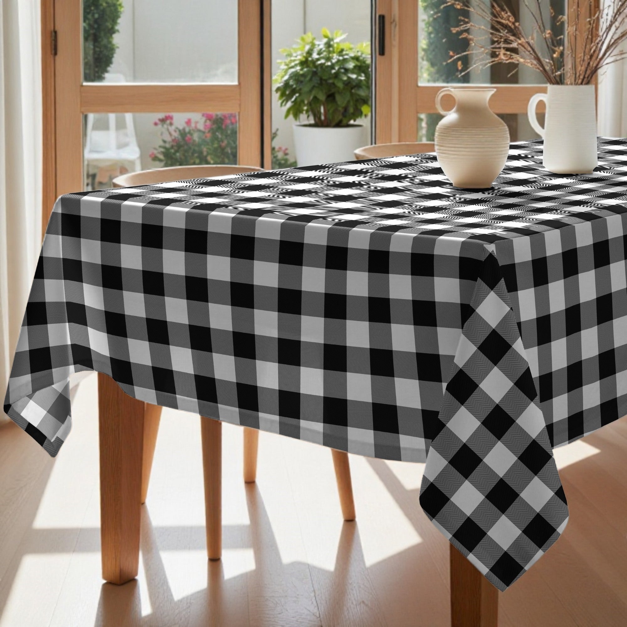 Nappe antitache 0120-101