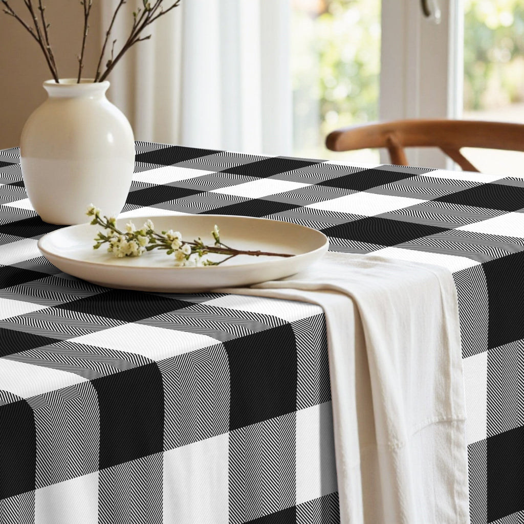 Nappe antitache 0120-101