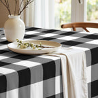 Nappe antitache 0120-101