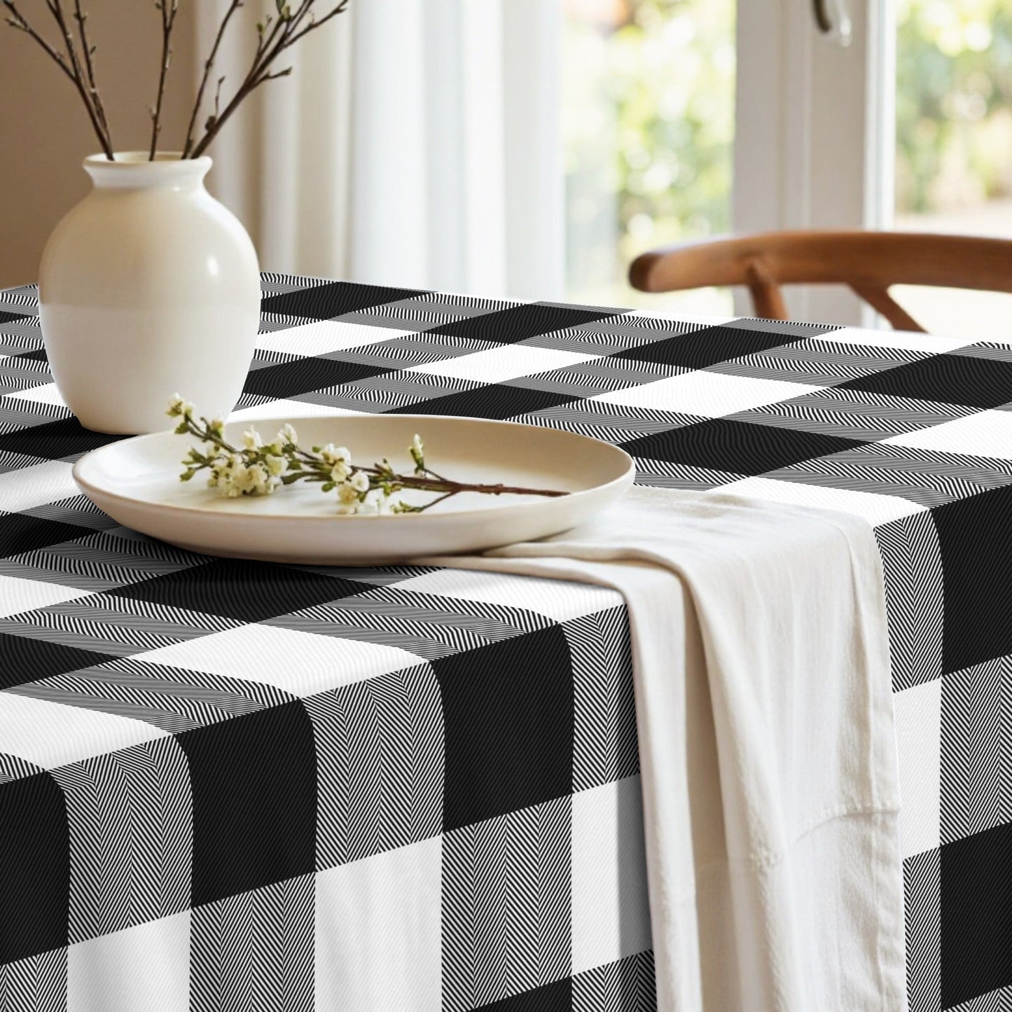 Mantel antimanchas 0120-101