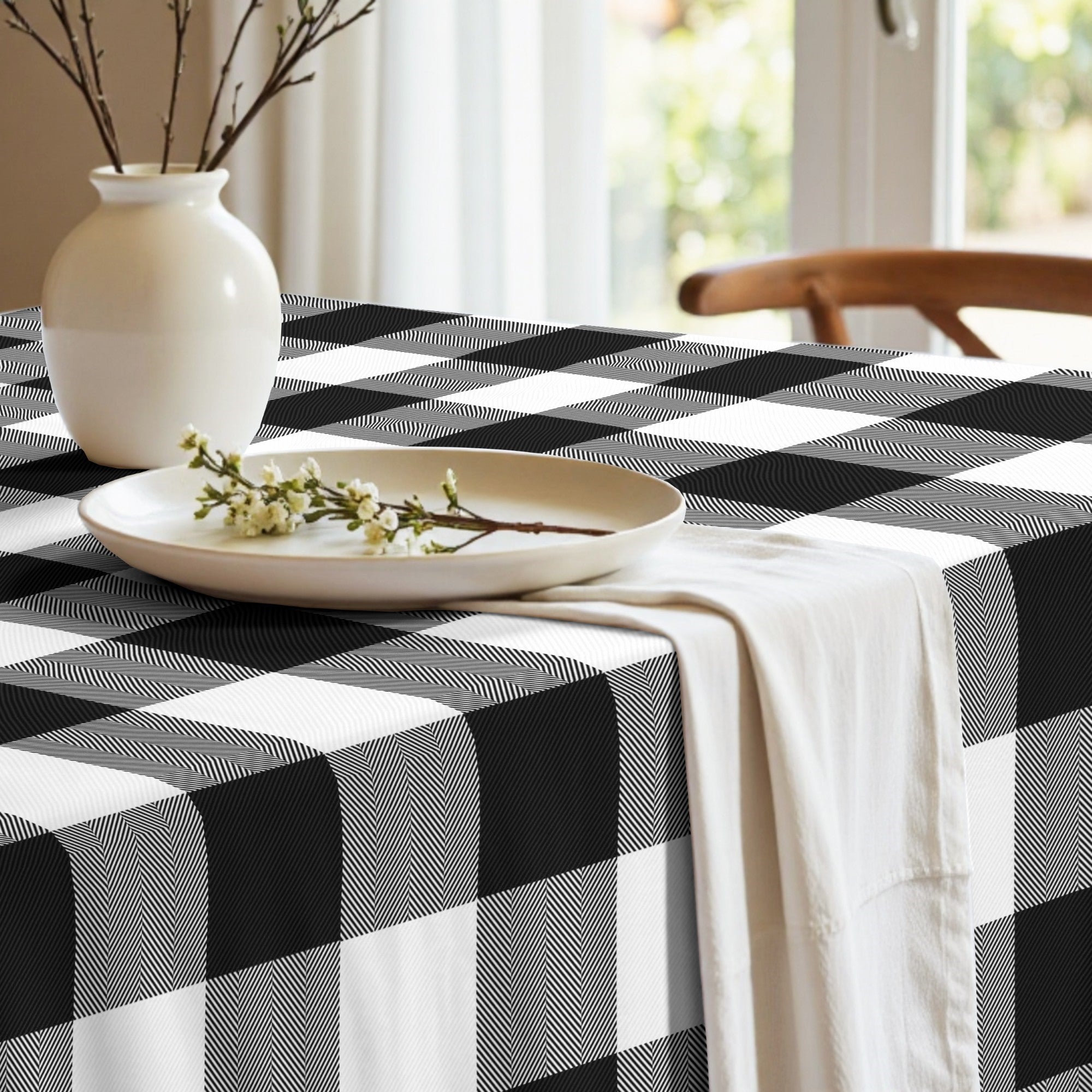 Nappe antitache 0120-101