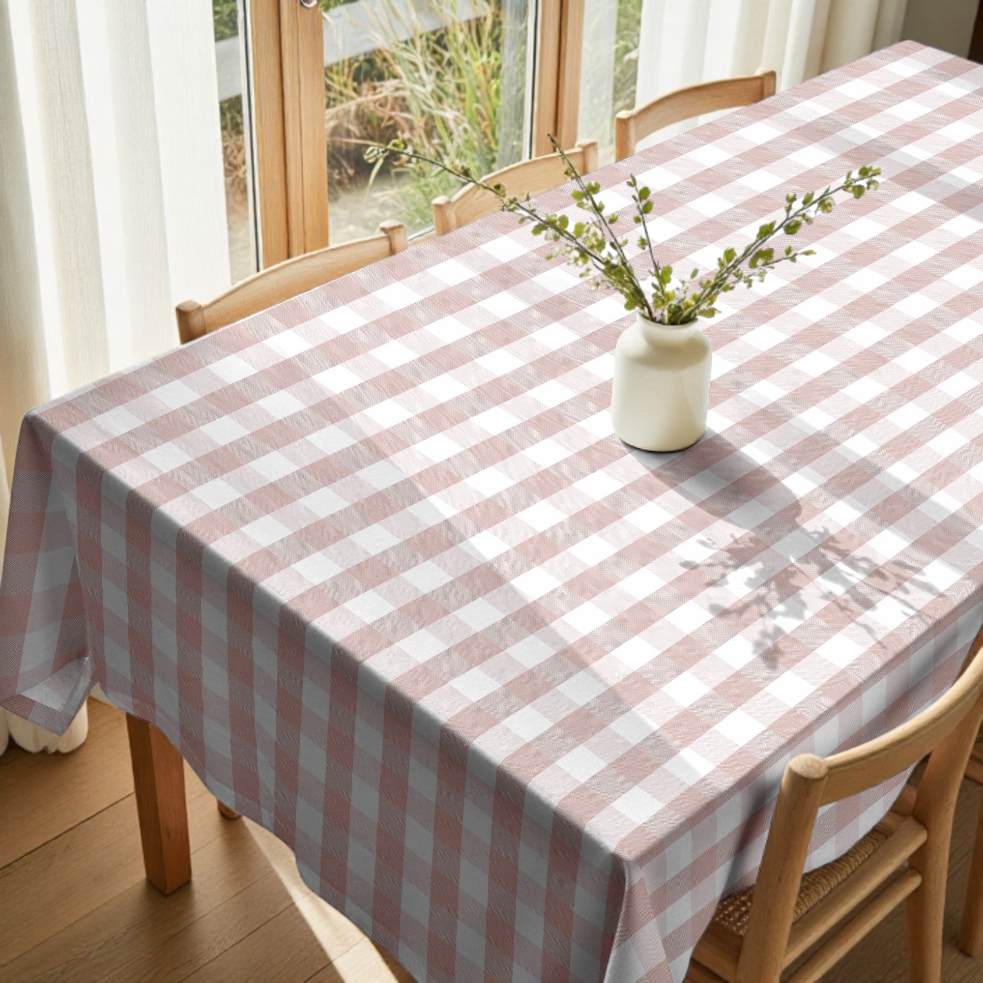 Nappe antitache 0120-102